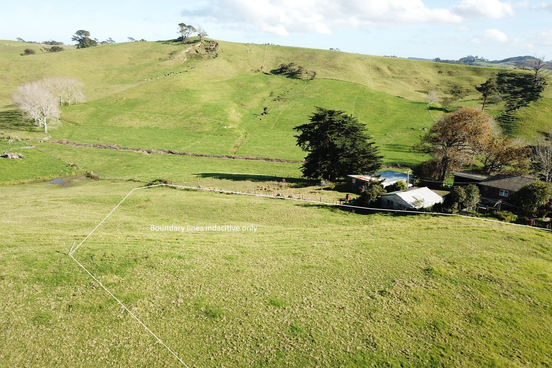 194 Awakino Road, Dargaville