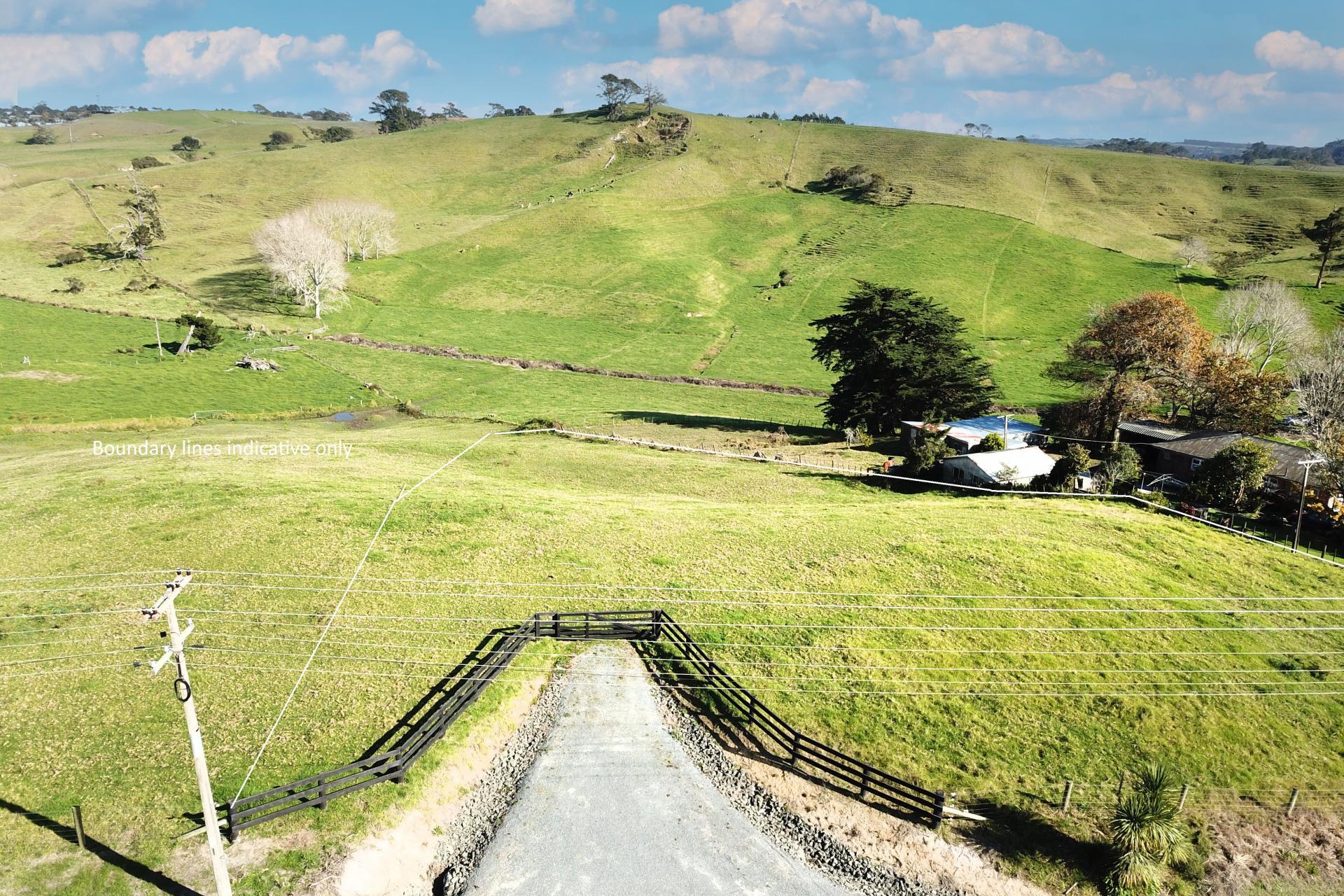 194 Awakino Road, Dargaville