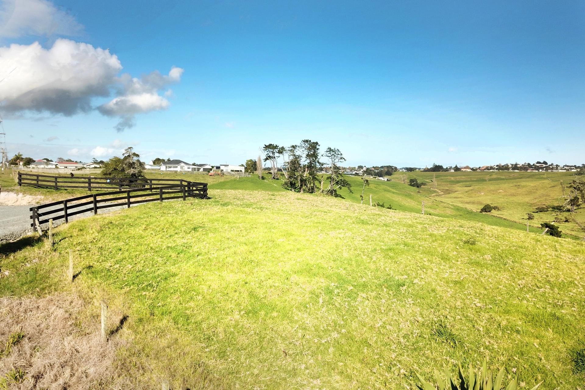 194 Awakino Road, Dargaville