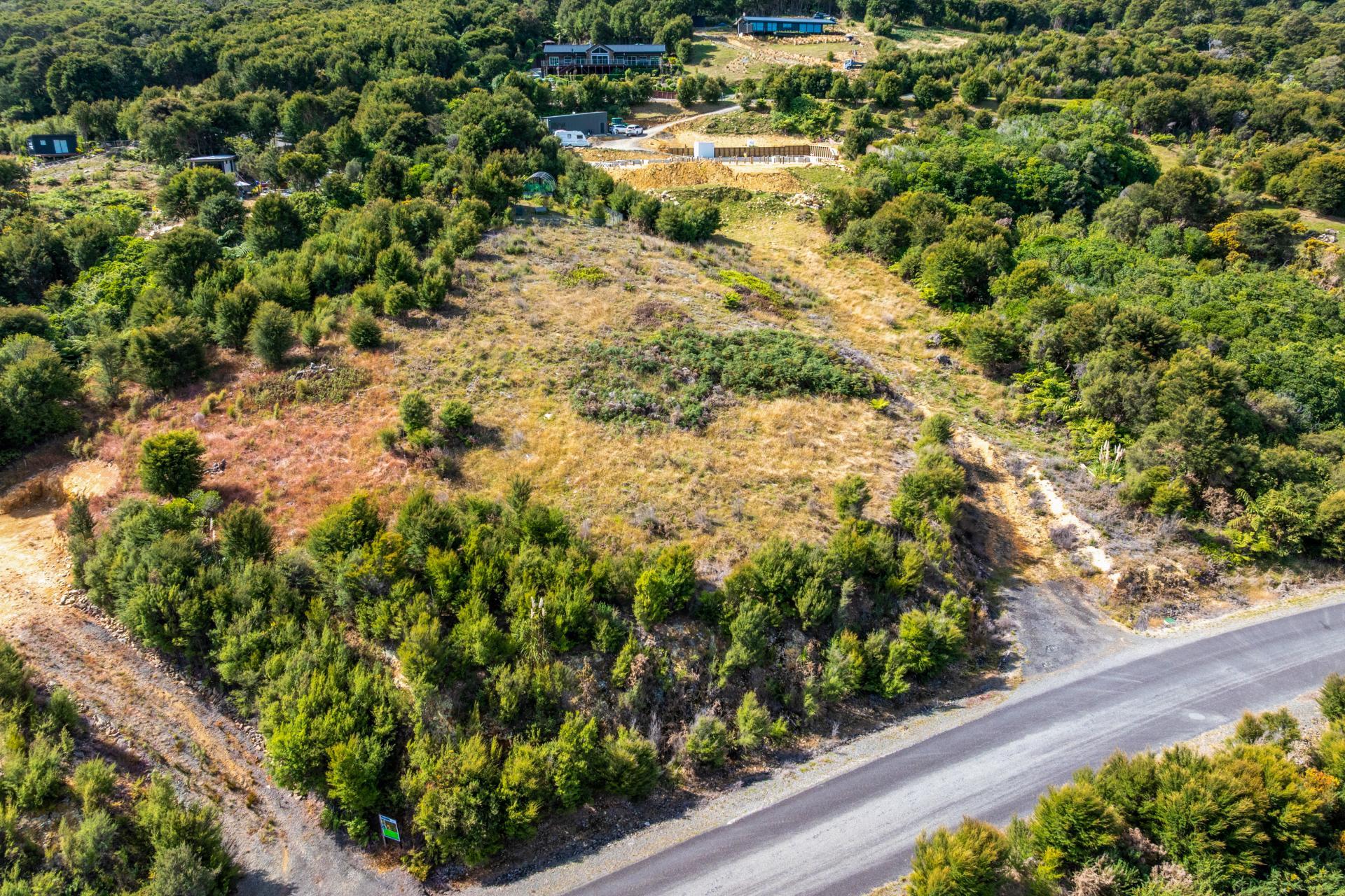 Lot 39 Kaiuma Bay Road, Kaiuma Bay