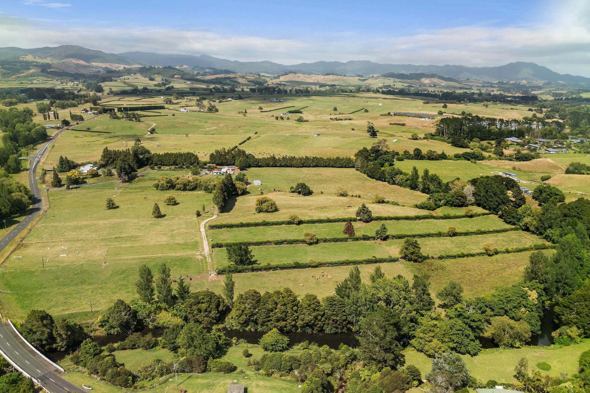36 Frankton Road, Waihi