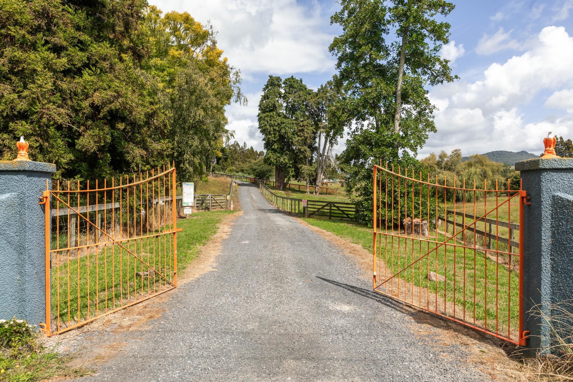 36 Frankton Road, Waihi