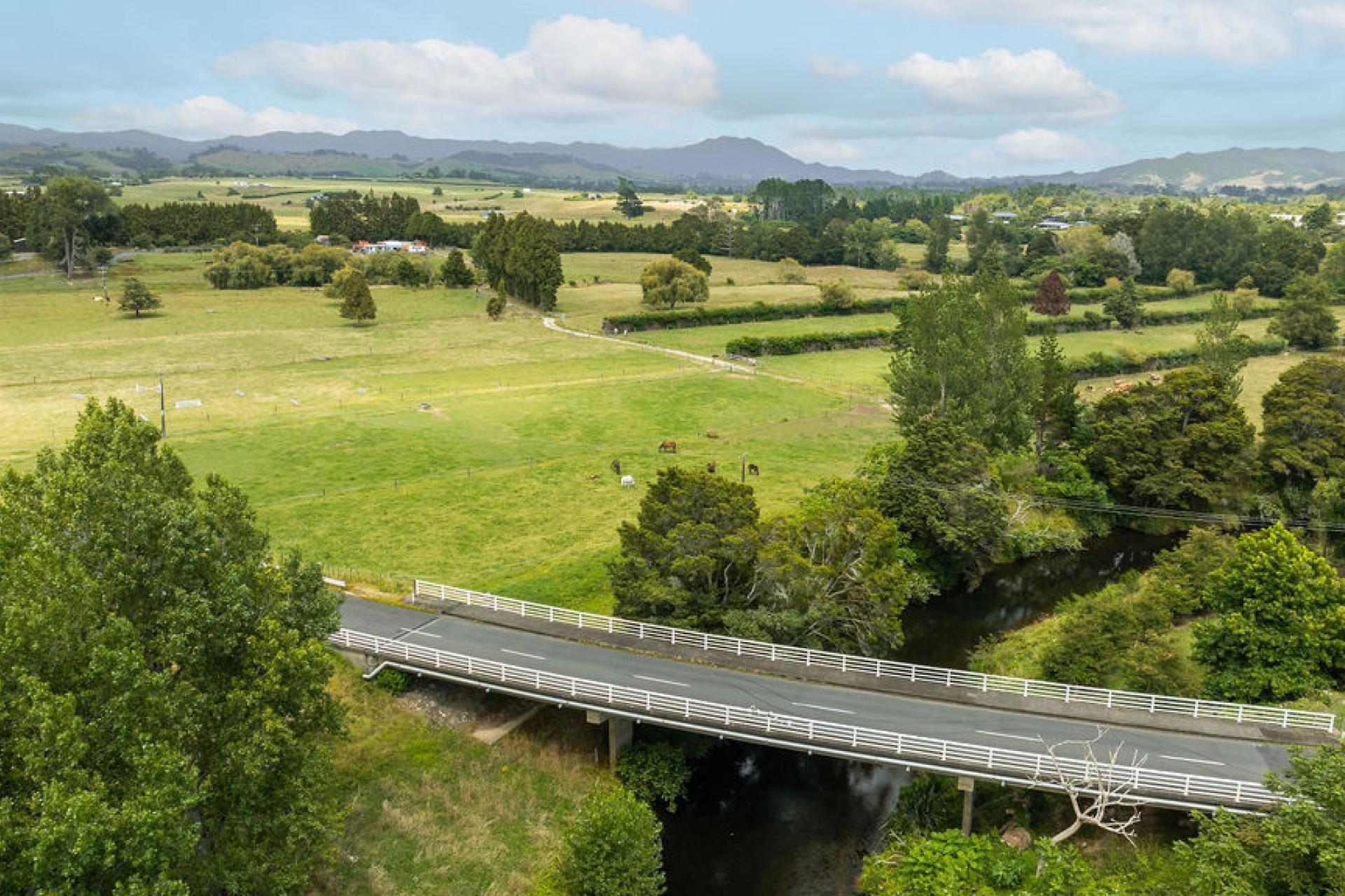 36 Frankton Road, Waihi