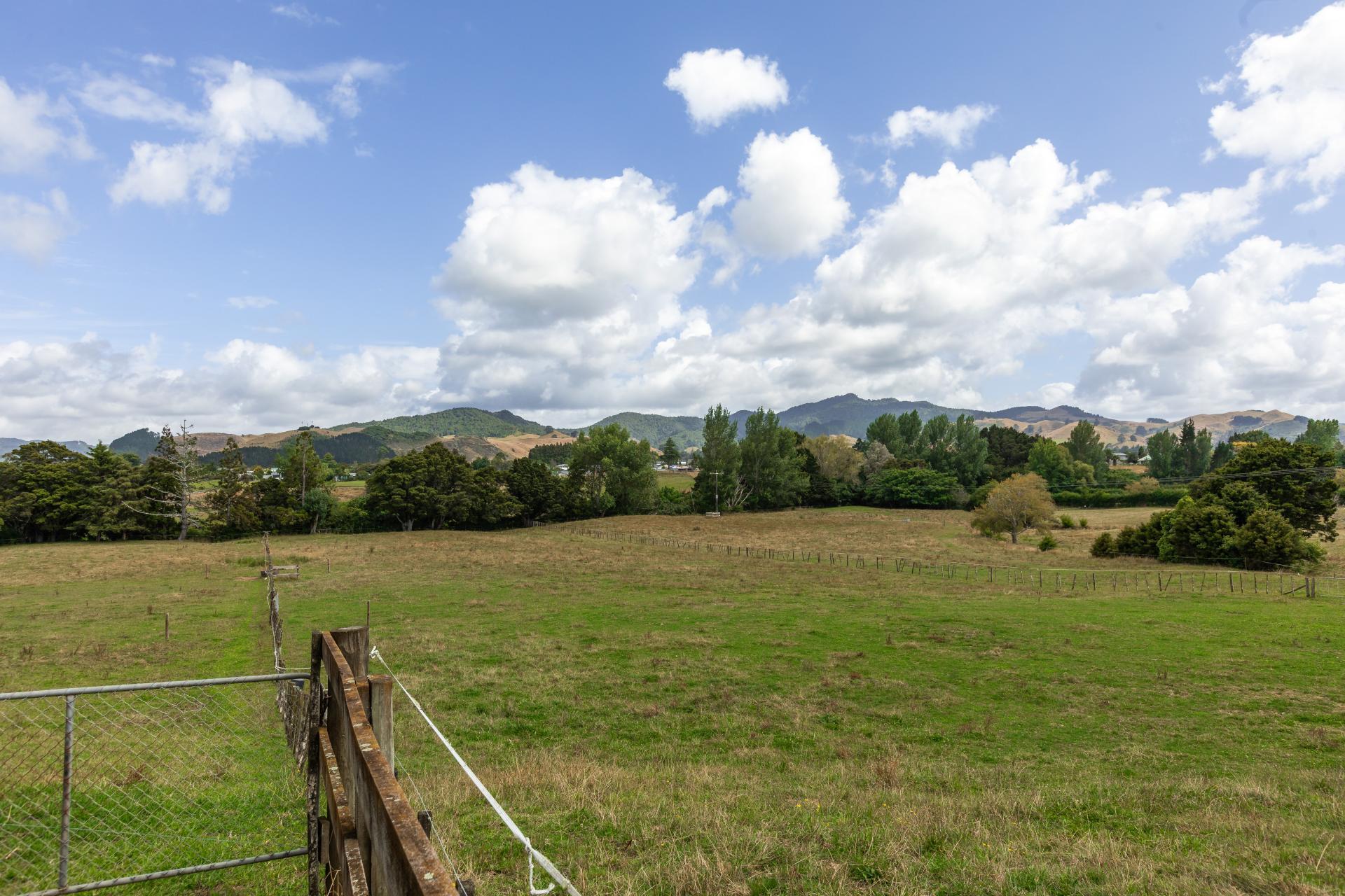 36 Frankton Road, Waihi