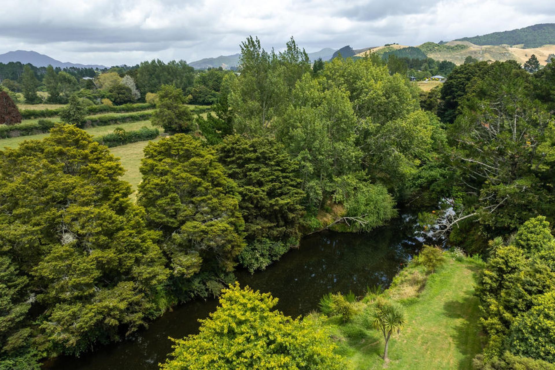 36 Frankton Road, Waihi