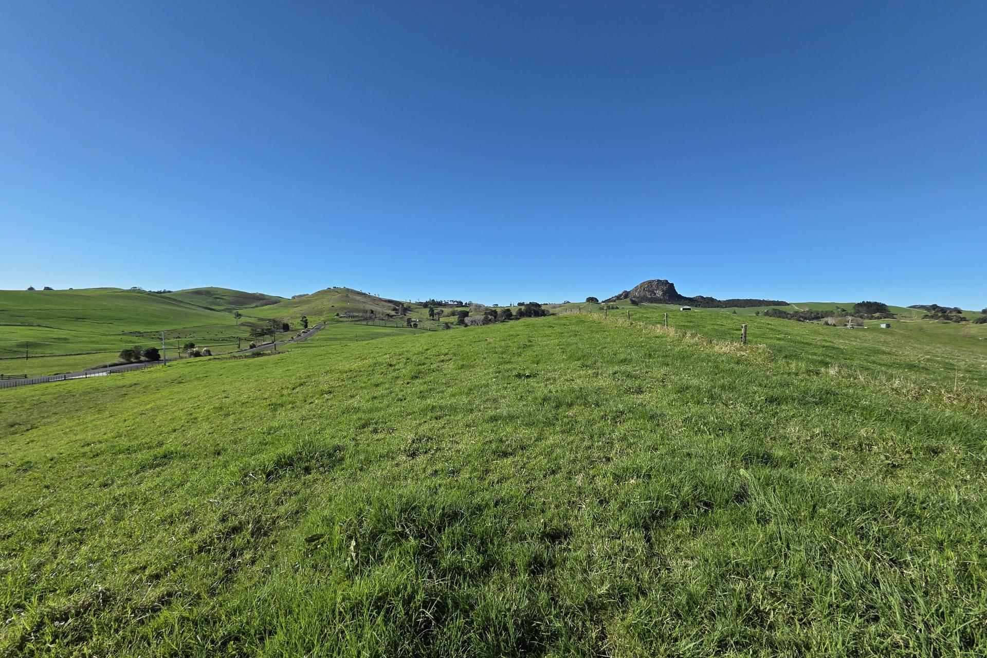 Lot 7 Mititai Road, Dargaville