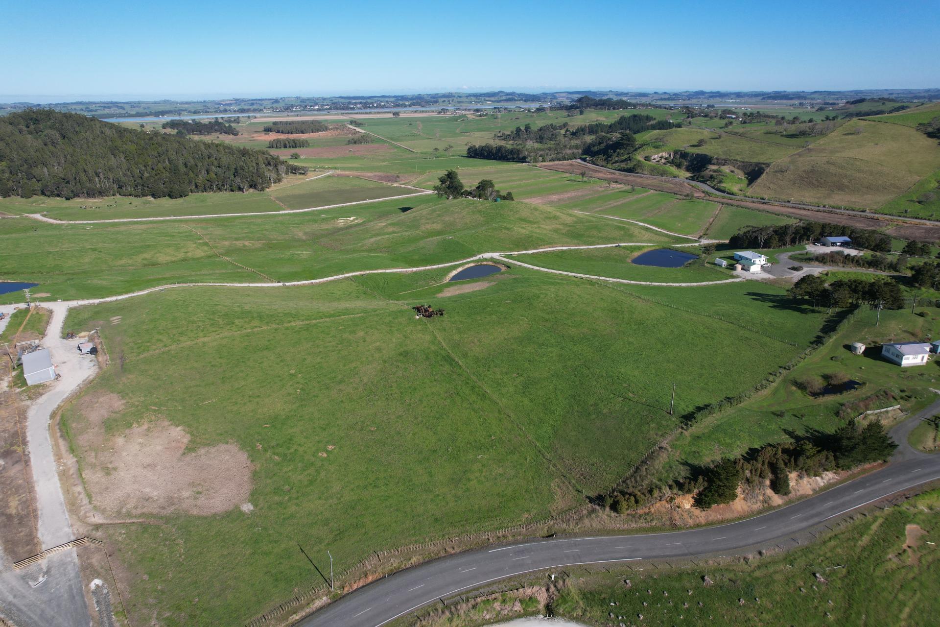 Lot 7 Mititai Road, Dargaville