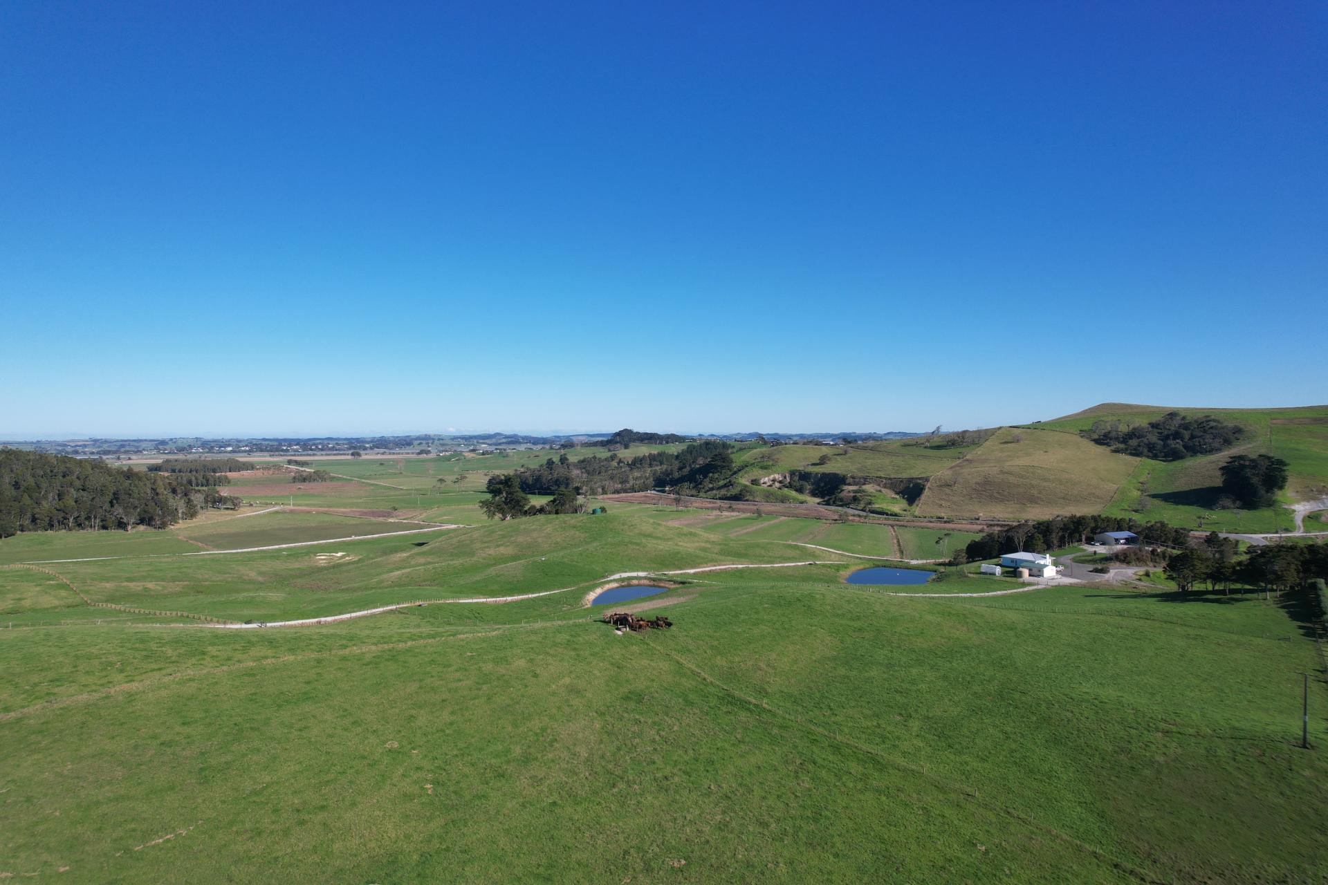 Lot 7 Mititai Road, Dargaville