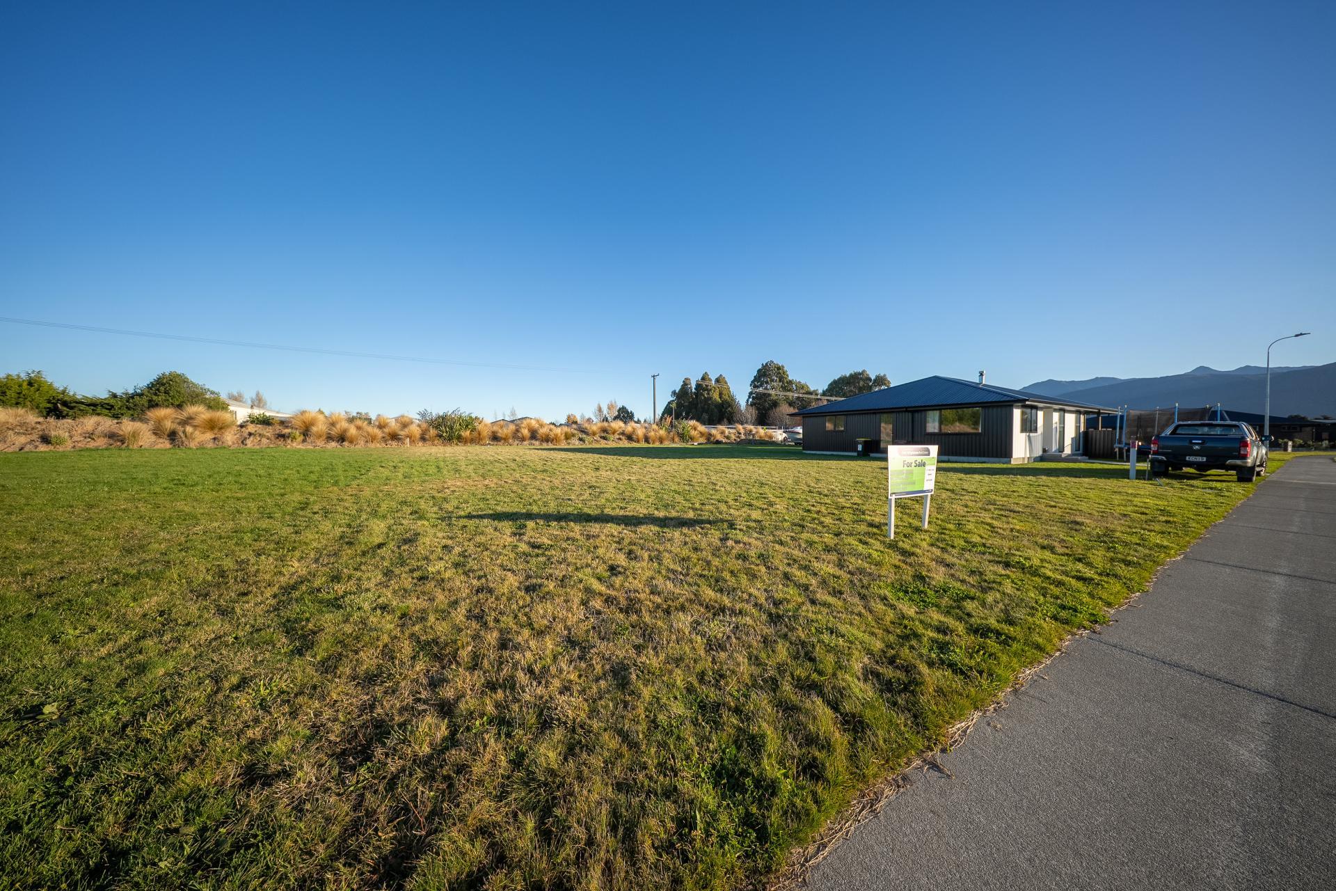 31 Tukare Loop, Te Anau