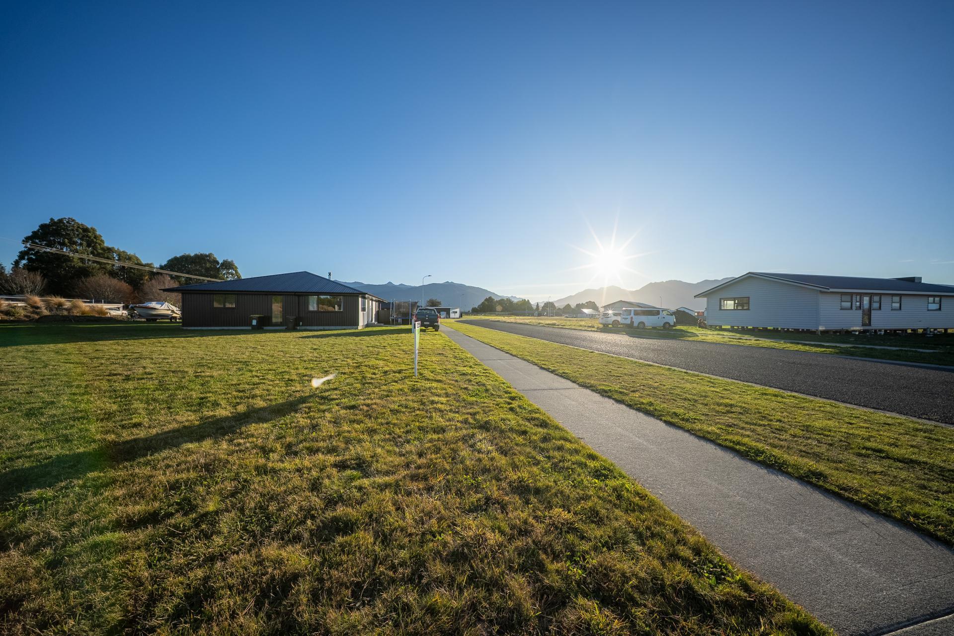 31 Tukare Loop, Te Anau