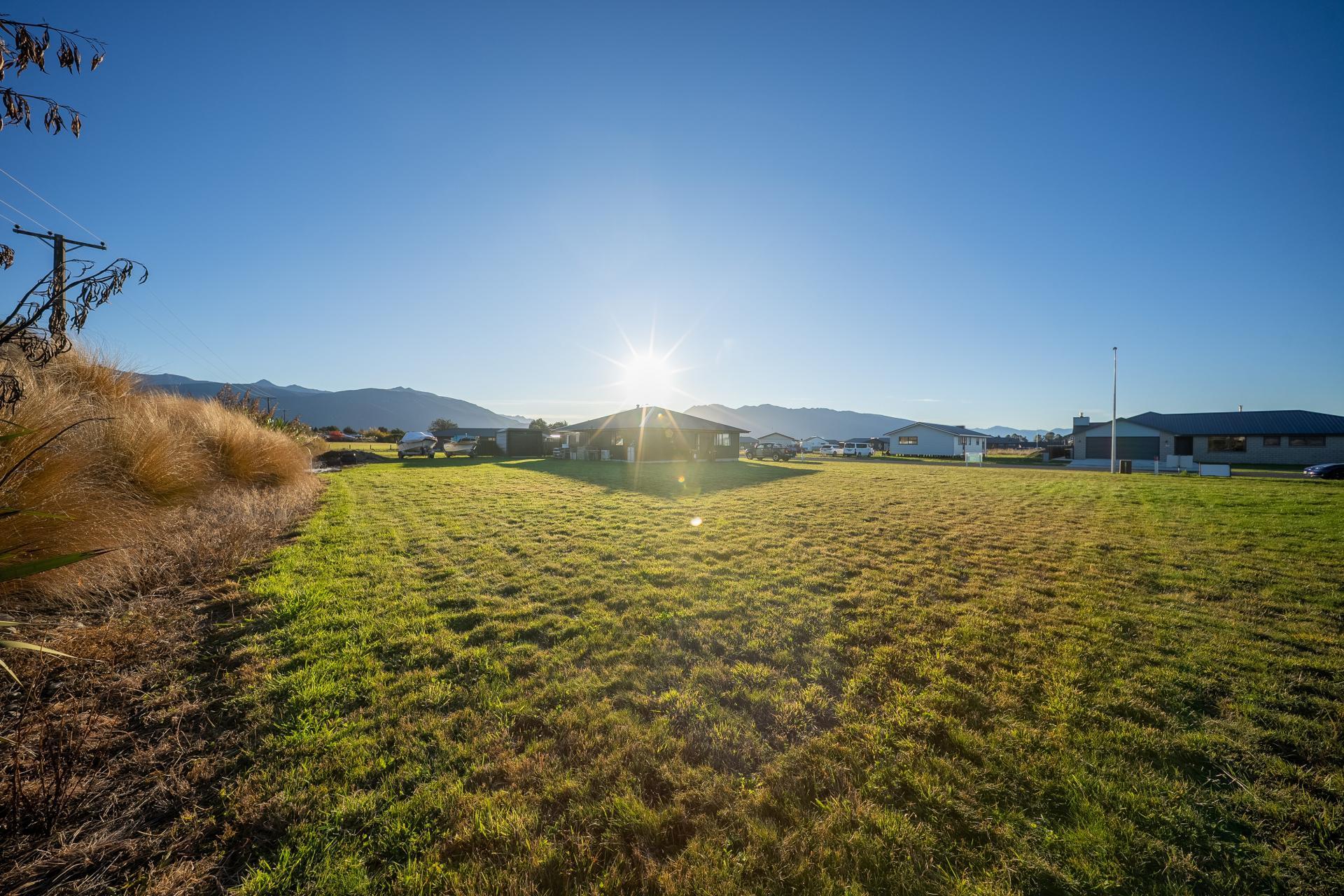 31 Tukare Loop, Te Anau