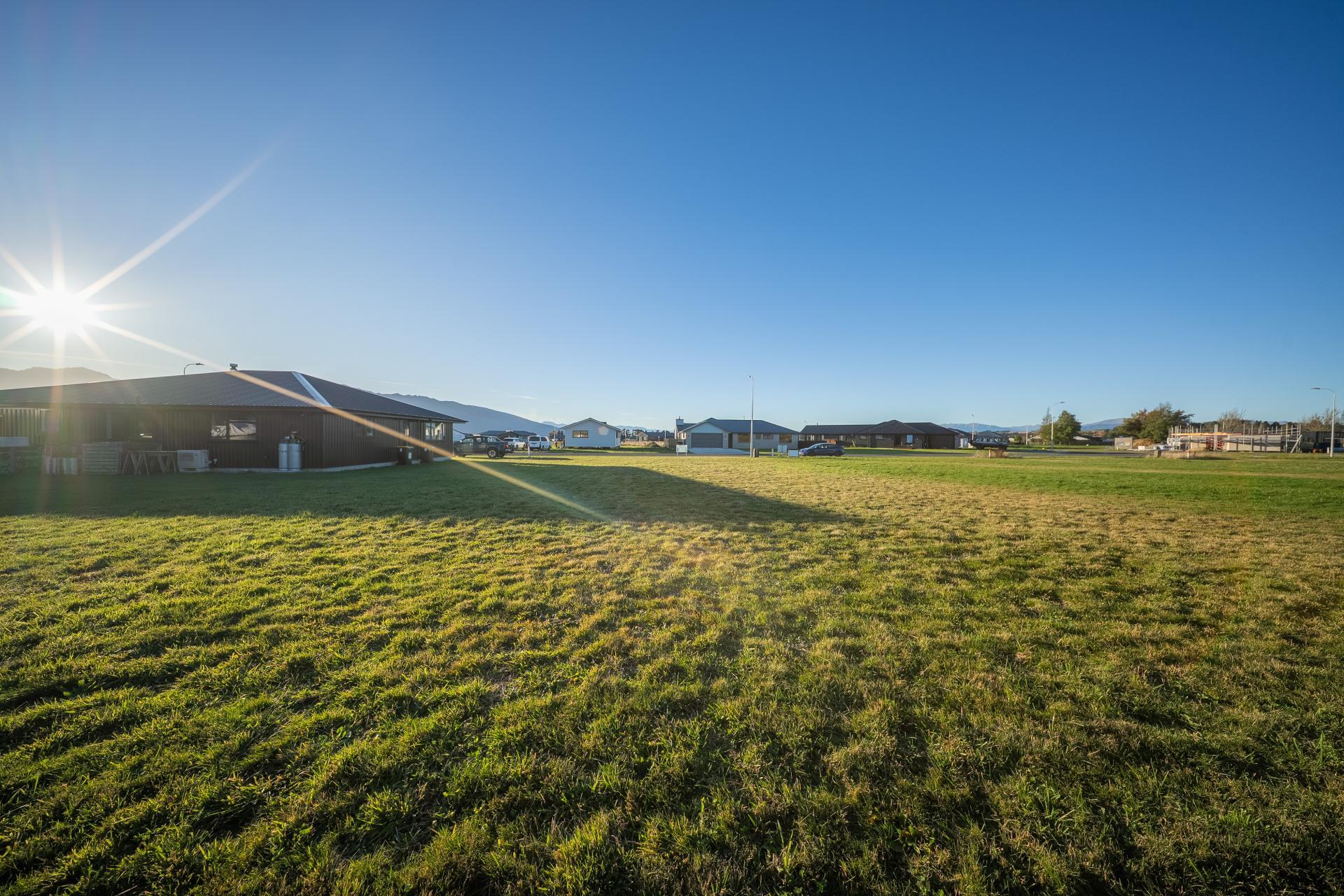 31 Tukare Loop, Te Anau