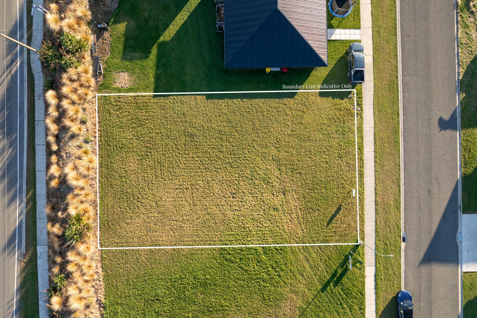 31 Tukare Loop, Te Anau