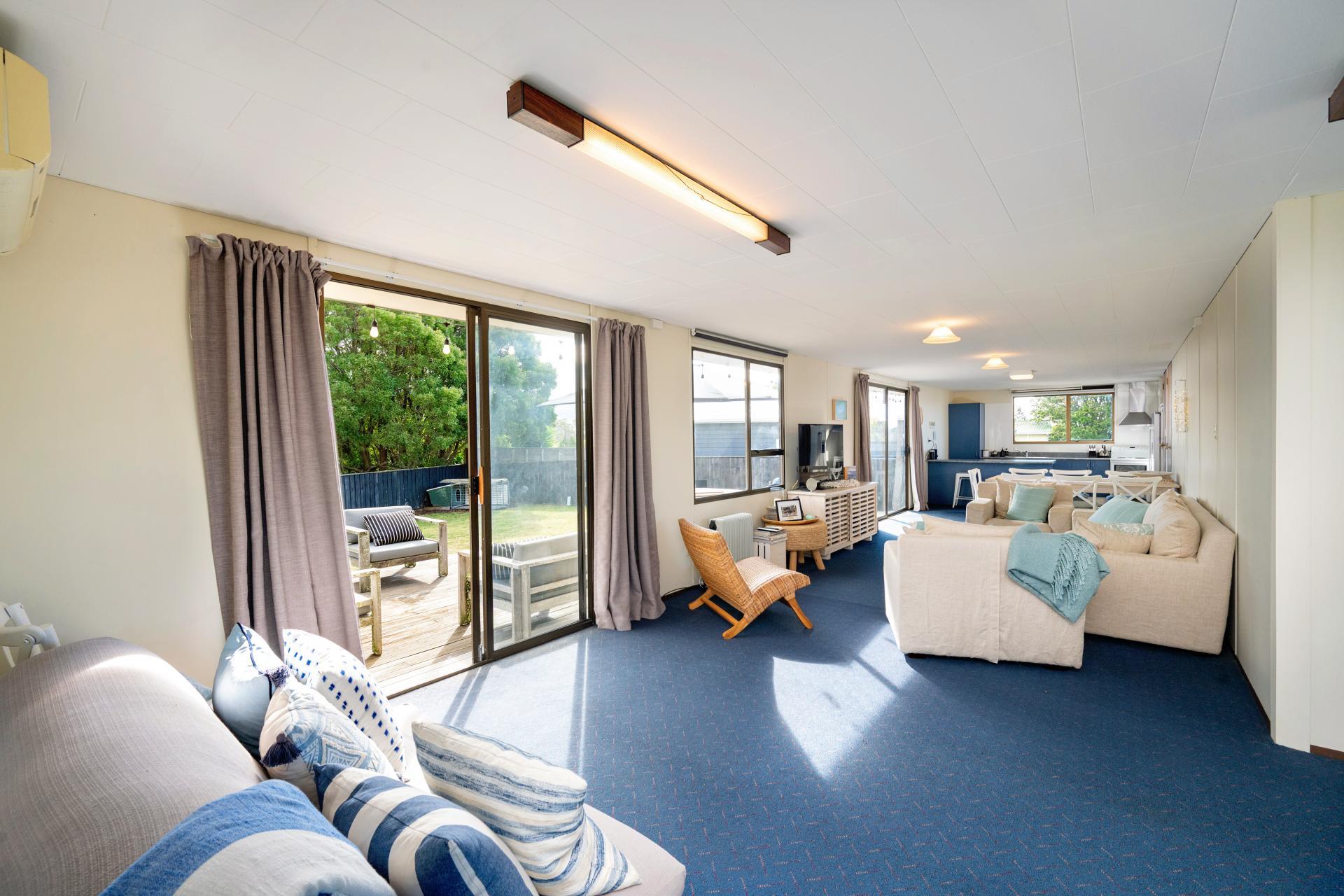 8A Airini Road, Waimarama