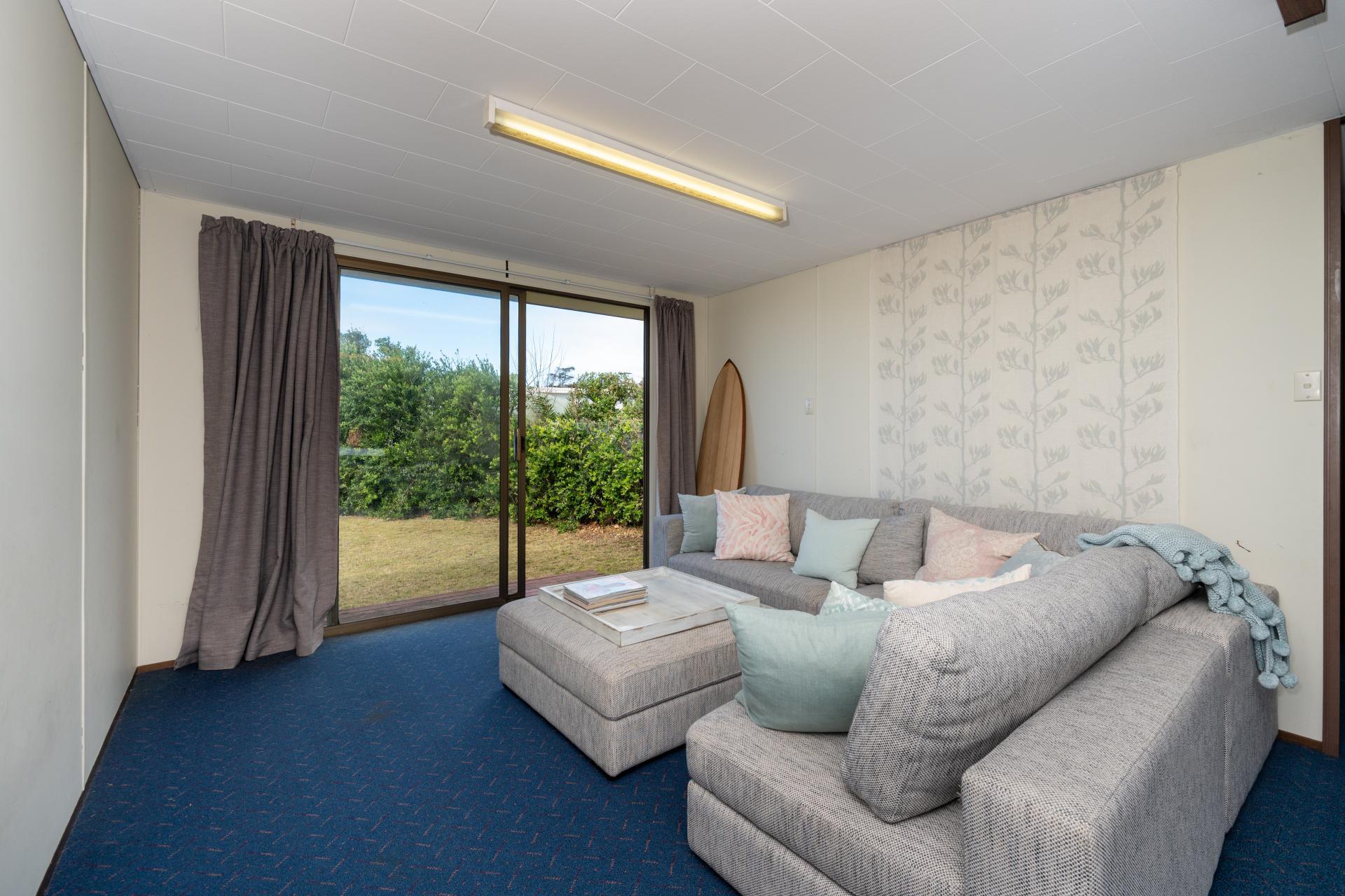 8A Airini Road, Waimarama