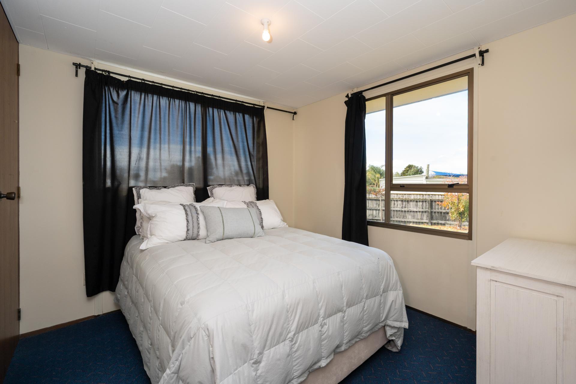 8A Airini Road, Waimarama
