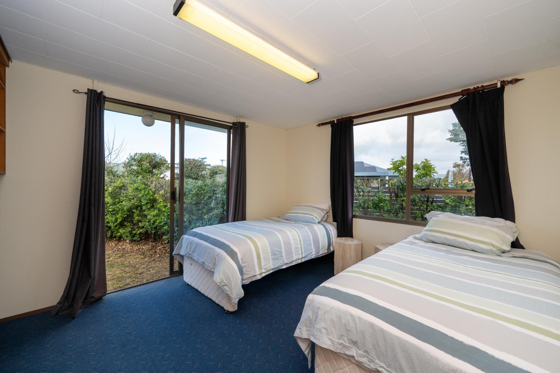 8A Airini Road, Waimarama