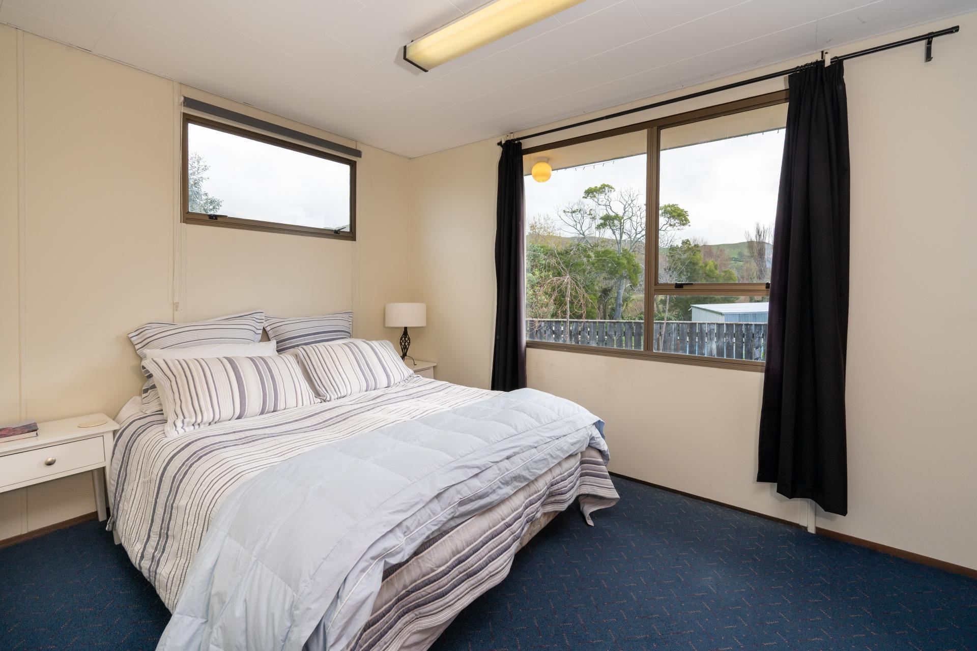8A Airini Road, Waimarama