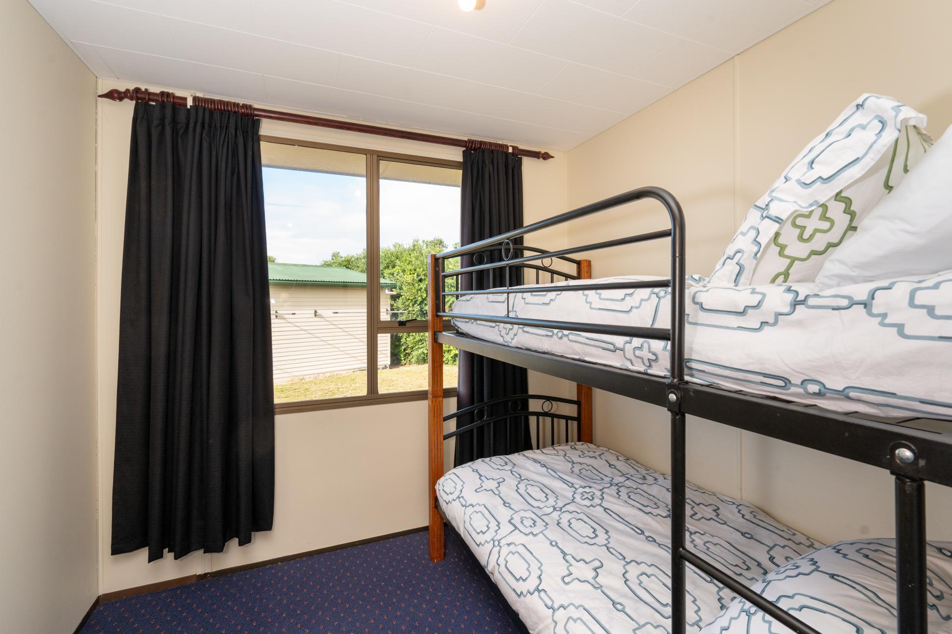 8A Airini Road, Waimarama
