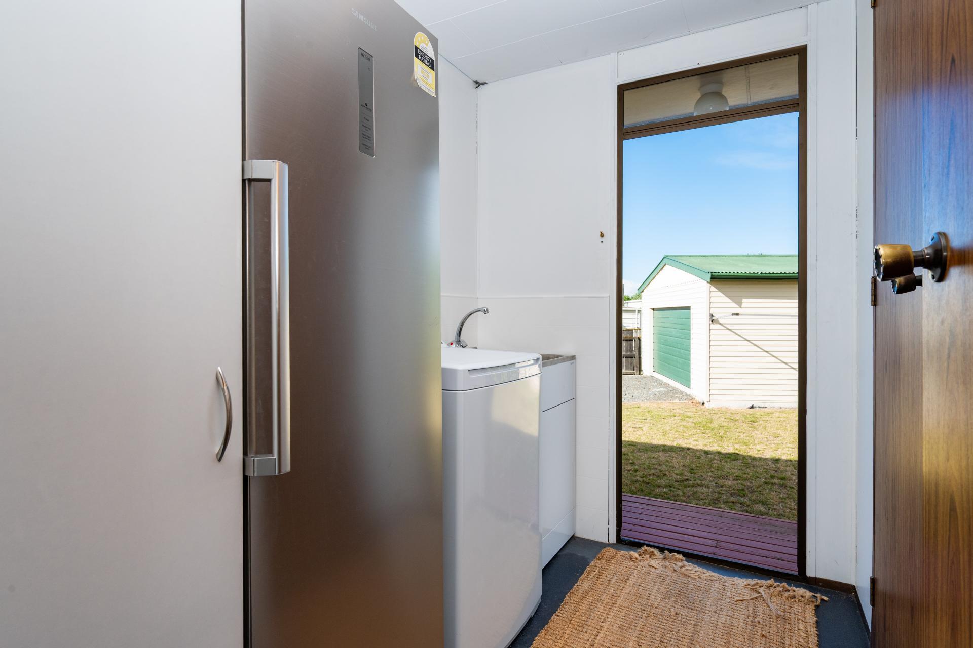 8A Airini Road, Waimarama