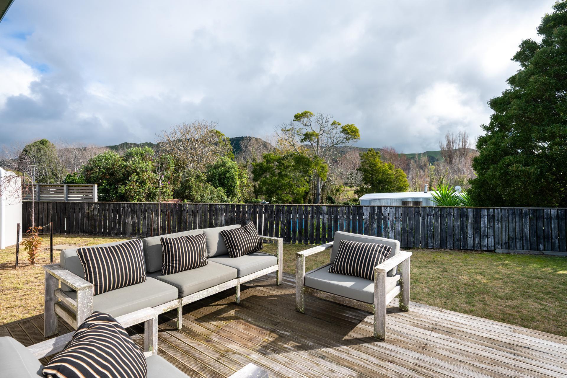 8A Airini Road, Waimarama