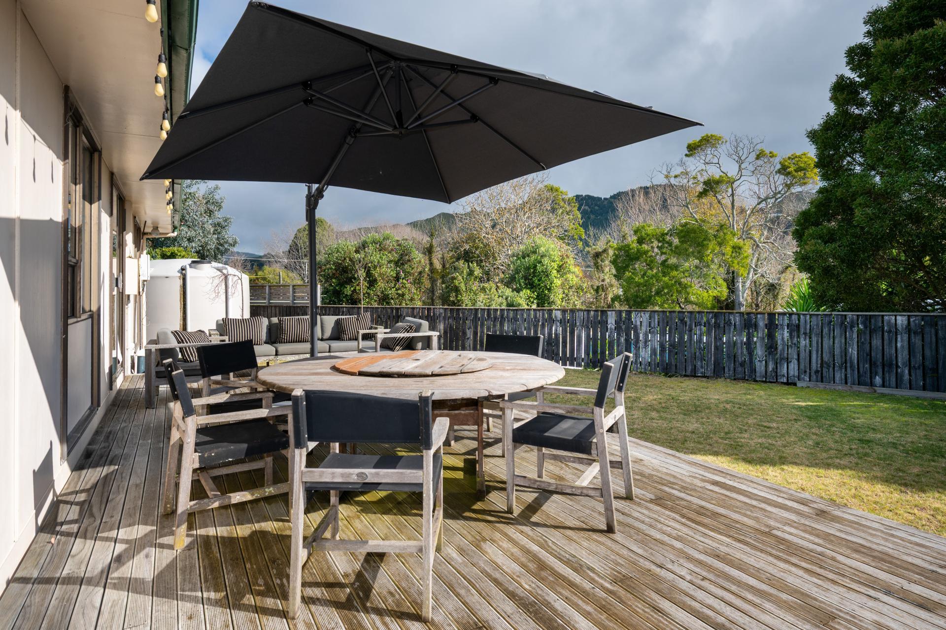 8A Airini Road, Waimarama
