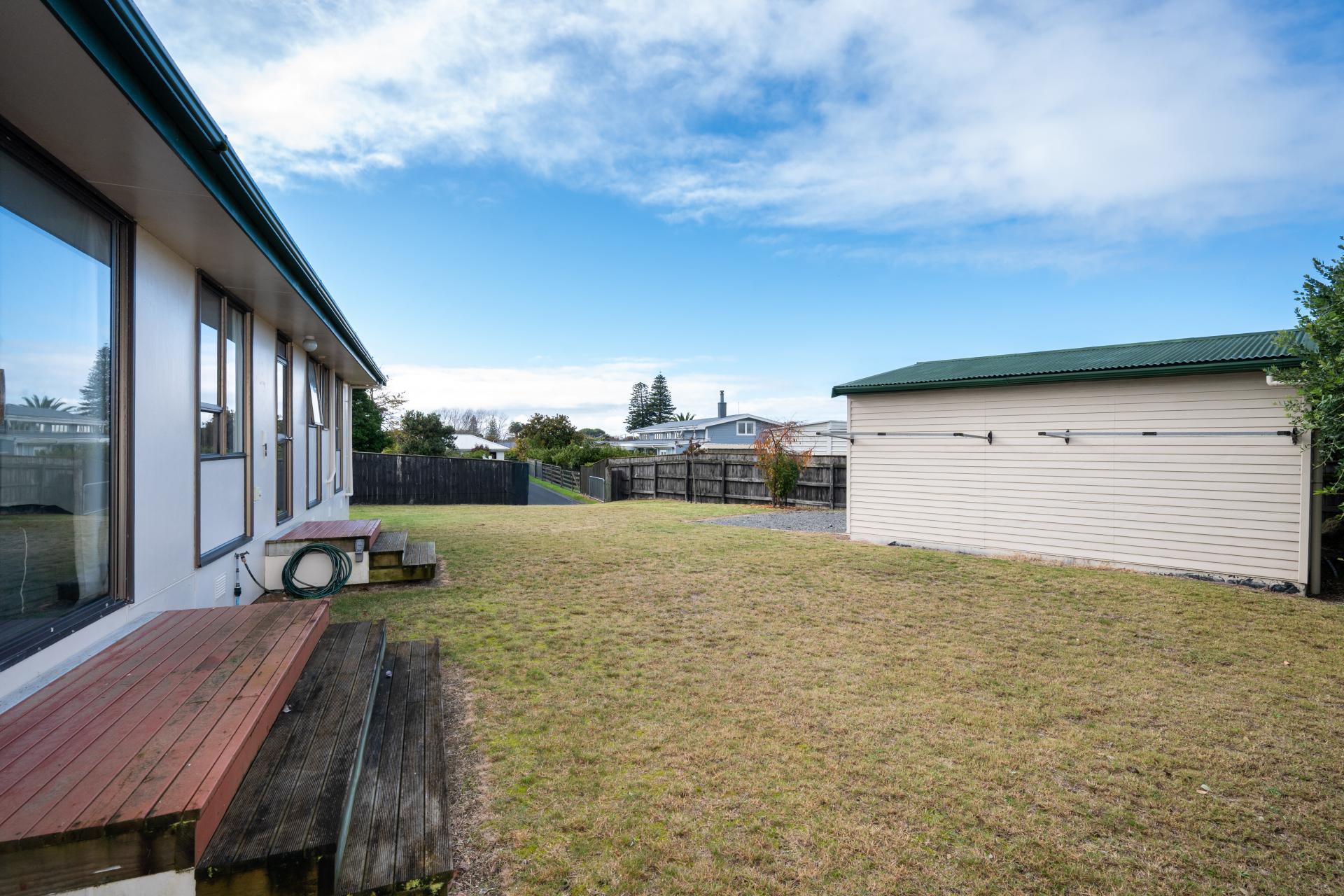 8A Airini Road, Waimarama