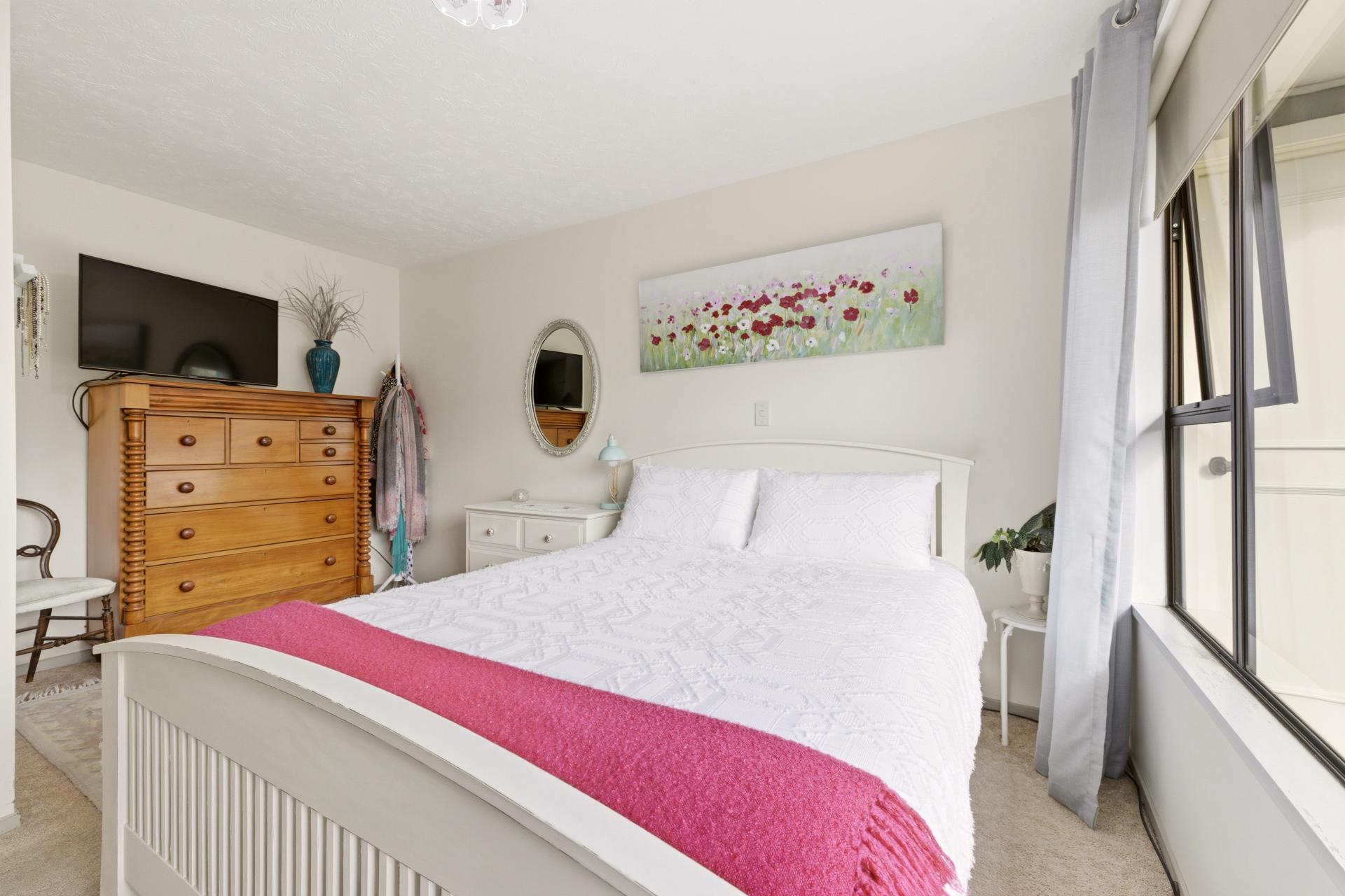 47A Douglas Road, Amberley