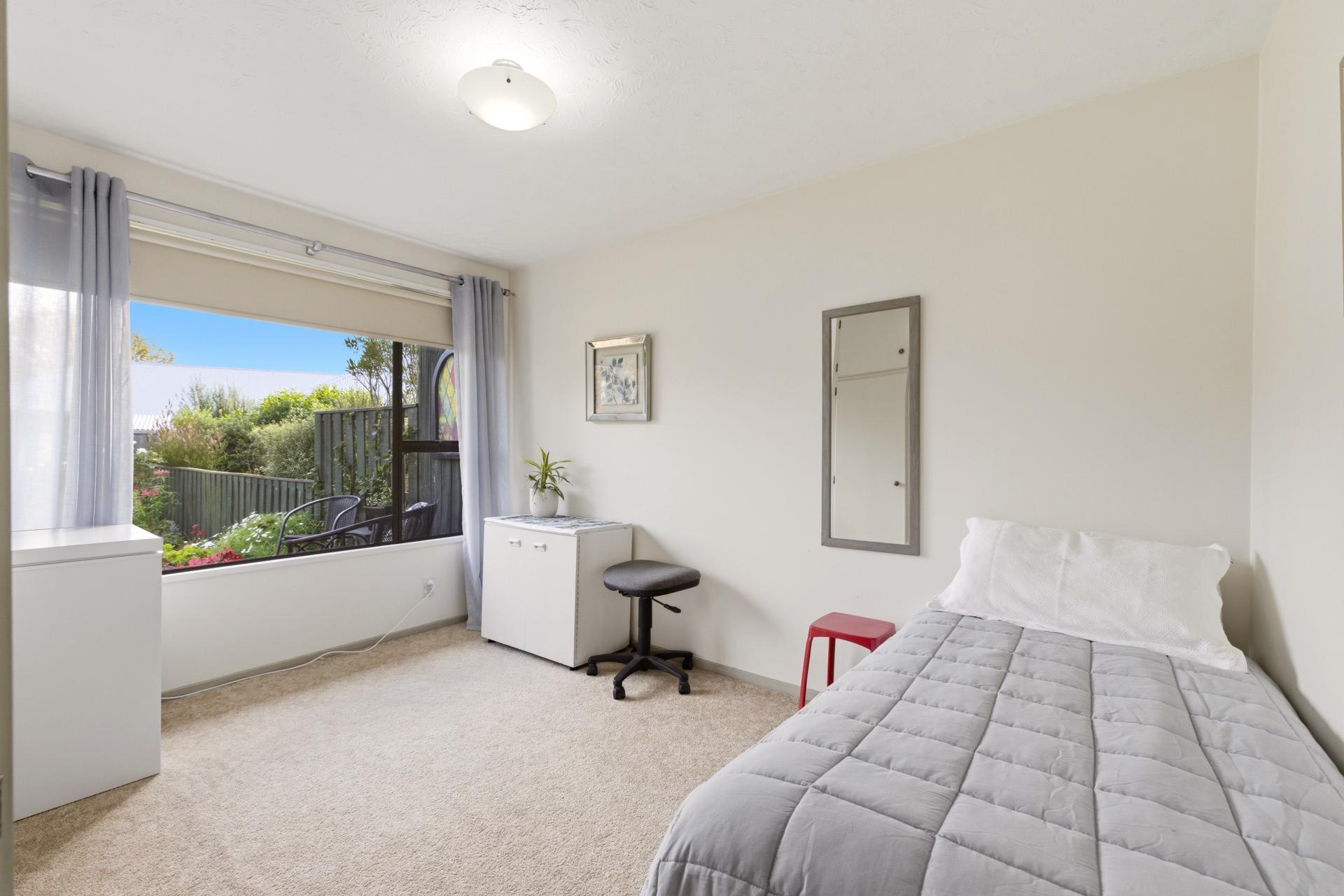 47A Douglas Road, Amberley