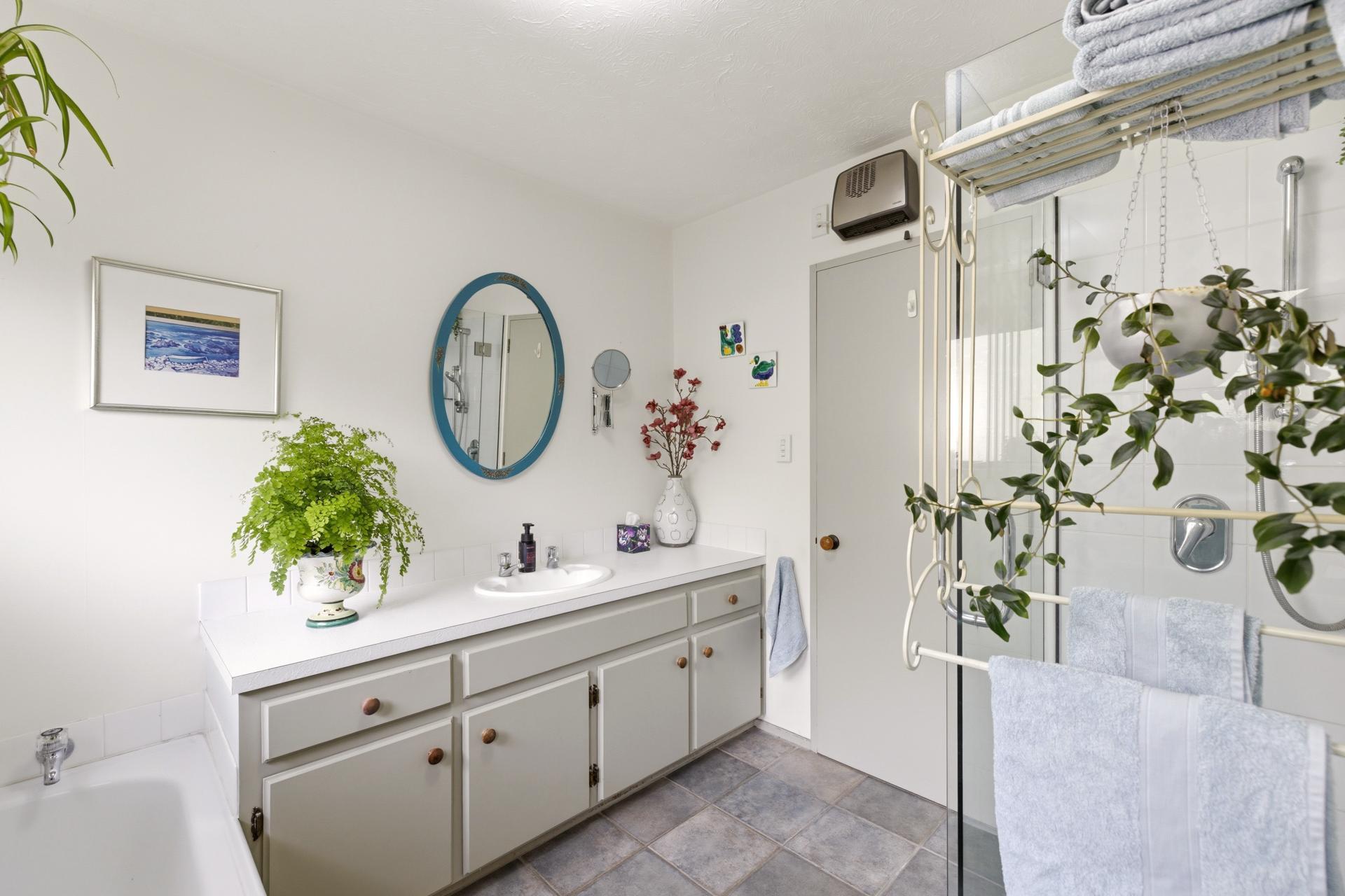 47A Douglas Road, Amberley