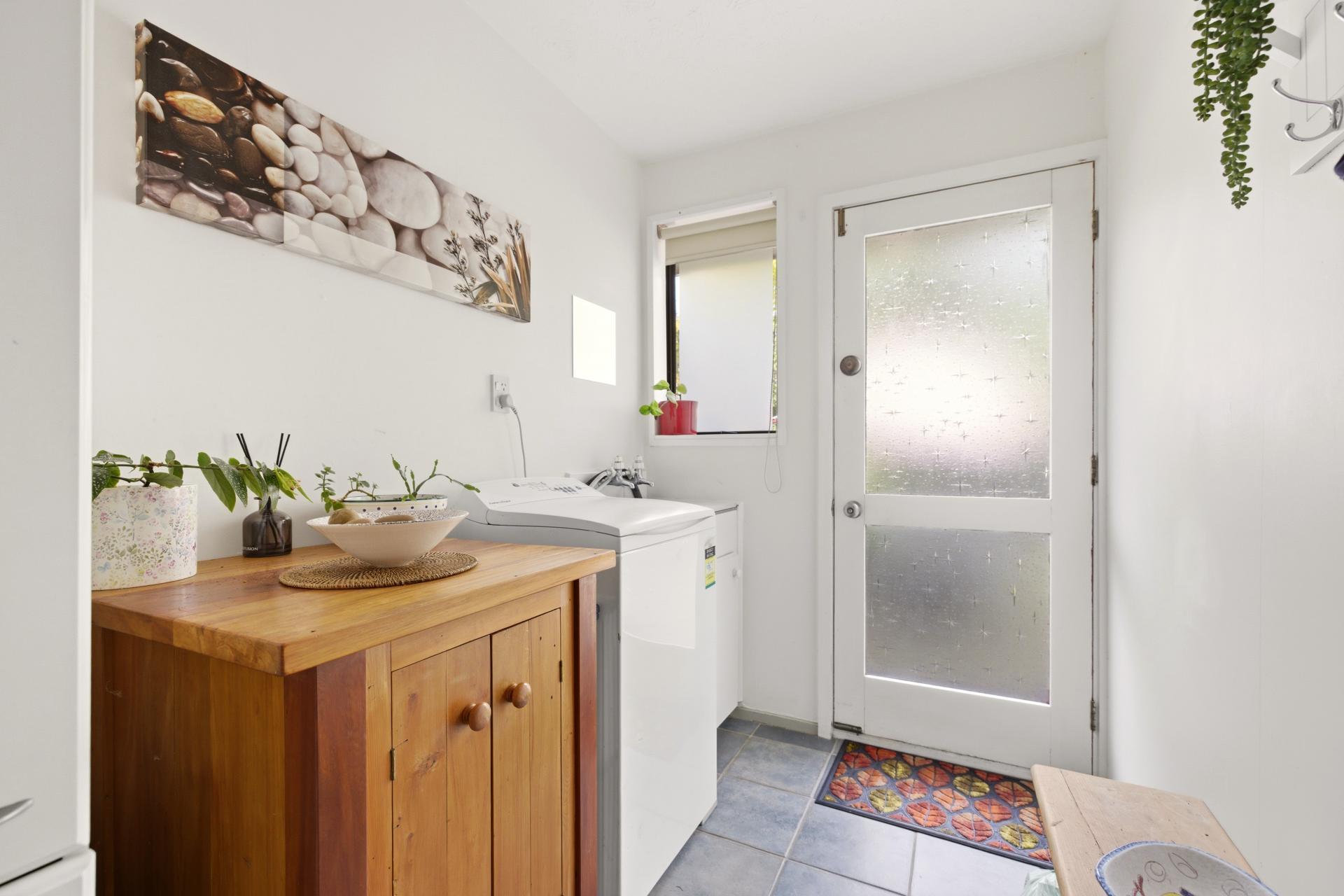 47A Douglas Road, Amberley