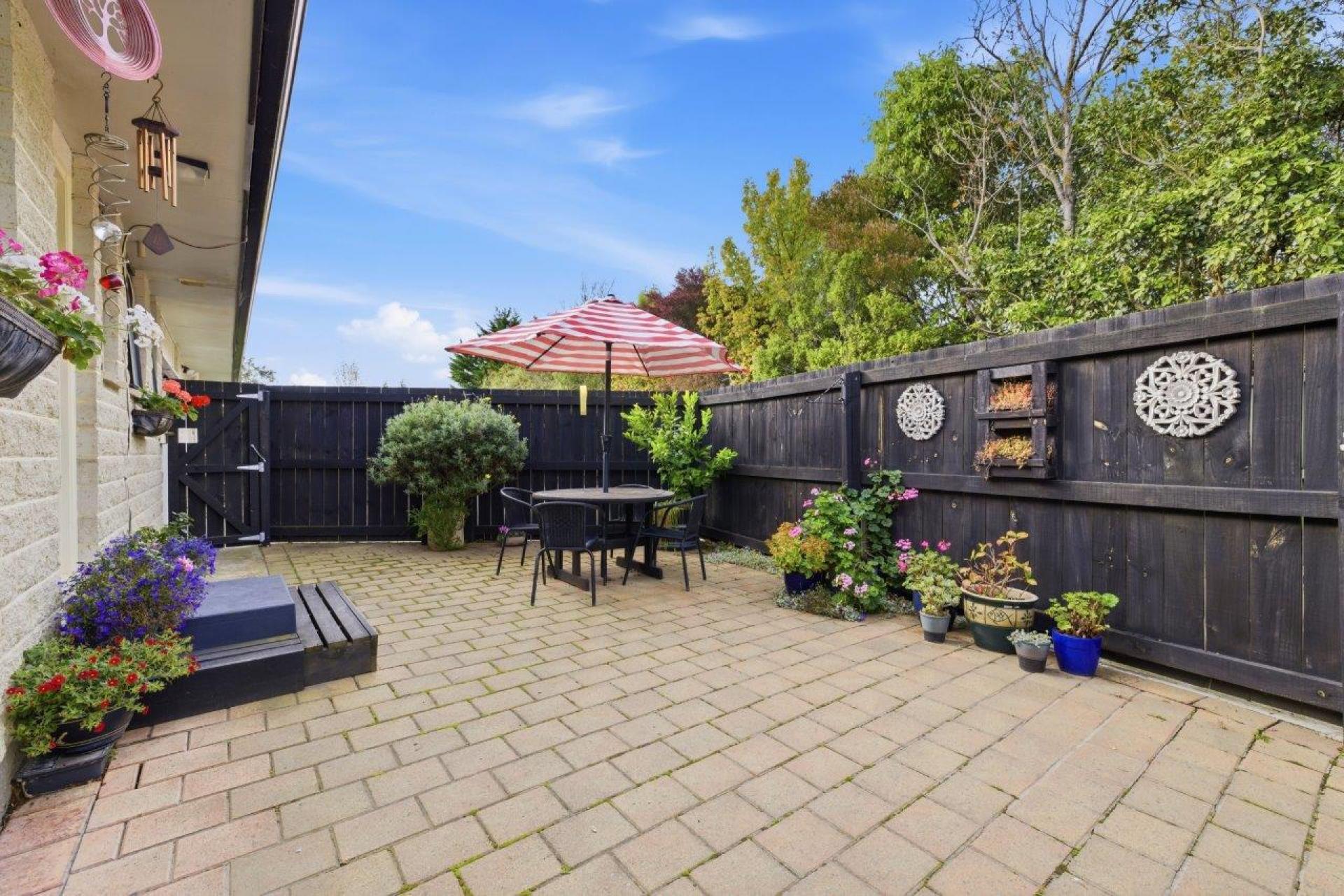 47A Douglas Road, Amberley