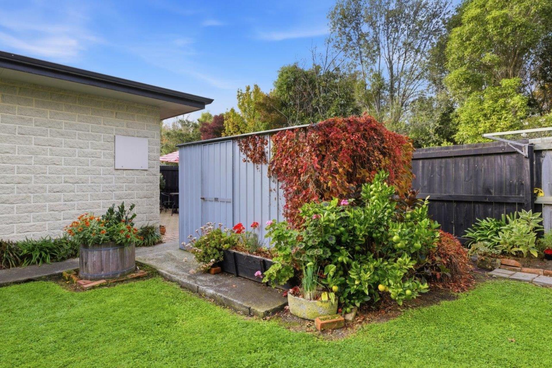 47A Douglas Road, Amberley