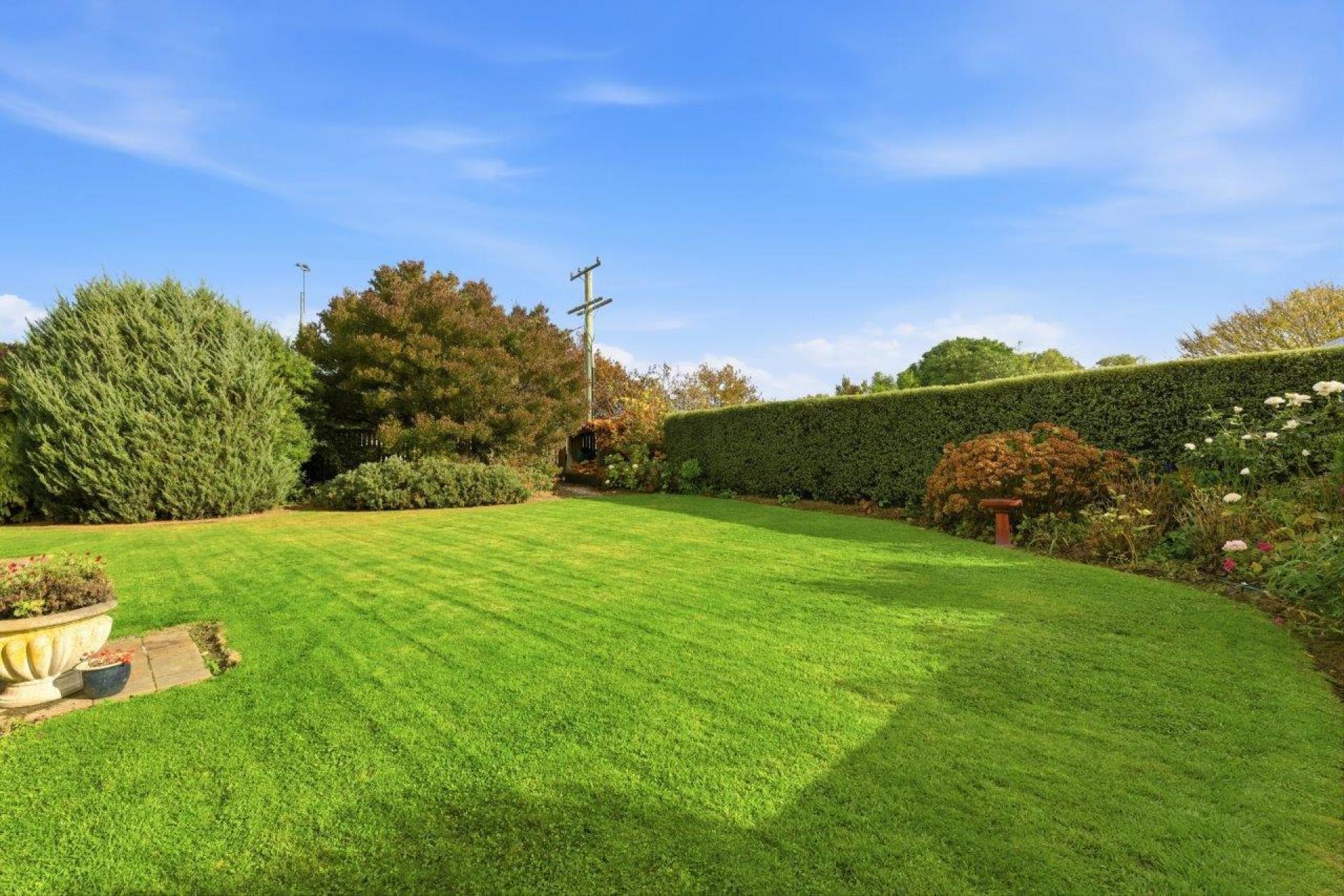 47A Douglas Road, Amberley