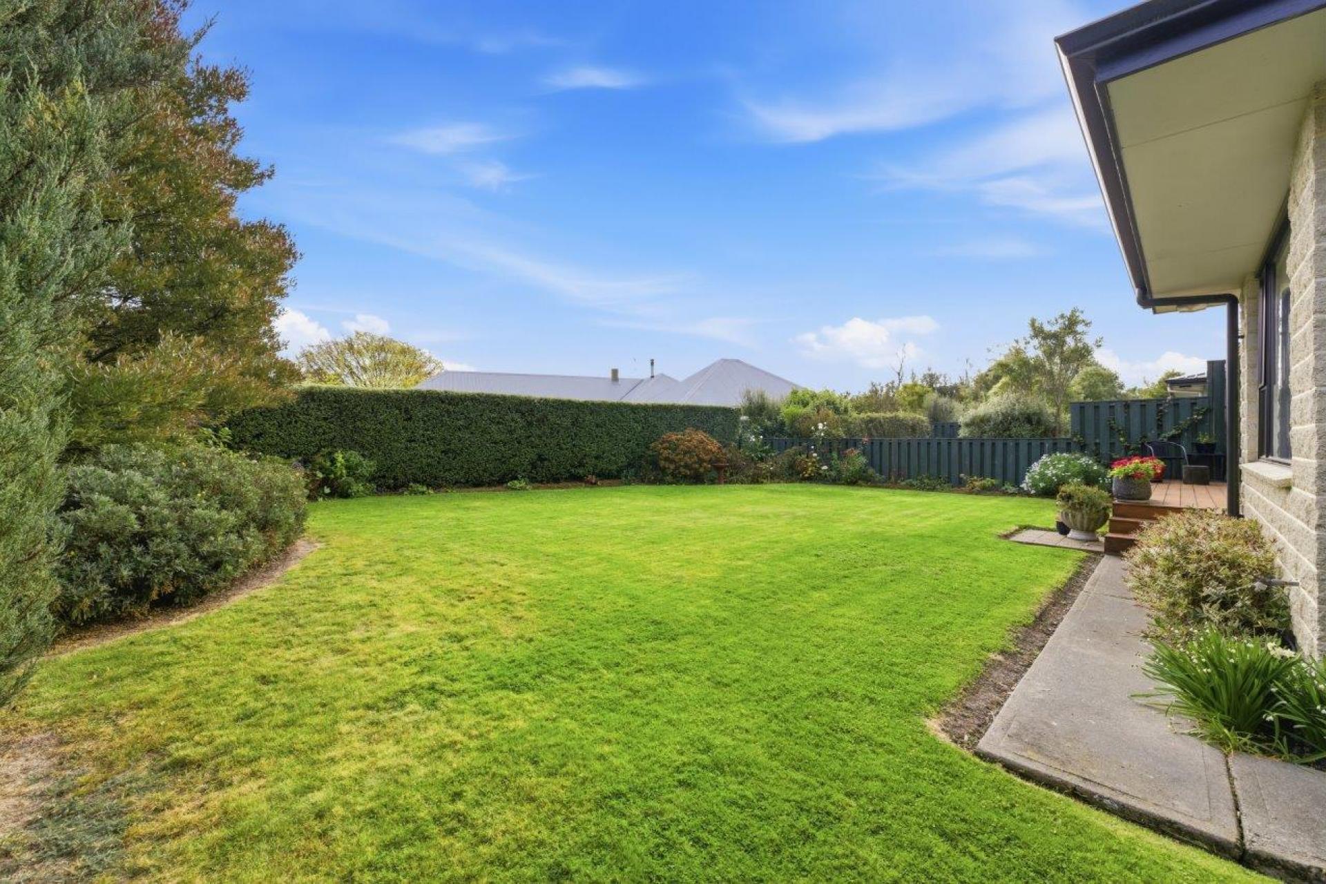 47A Douglas Road, Amberley