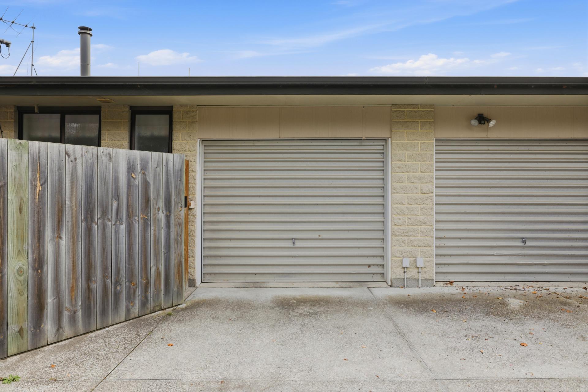 47A Douglas Road, Amberley