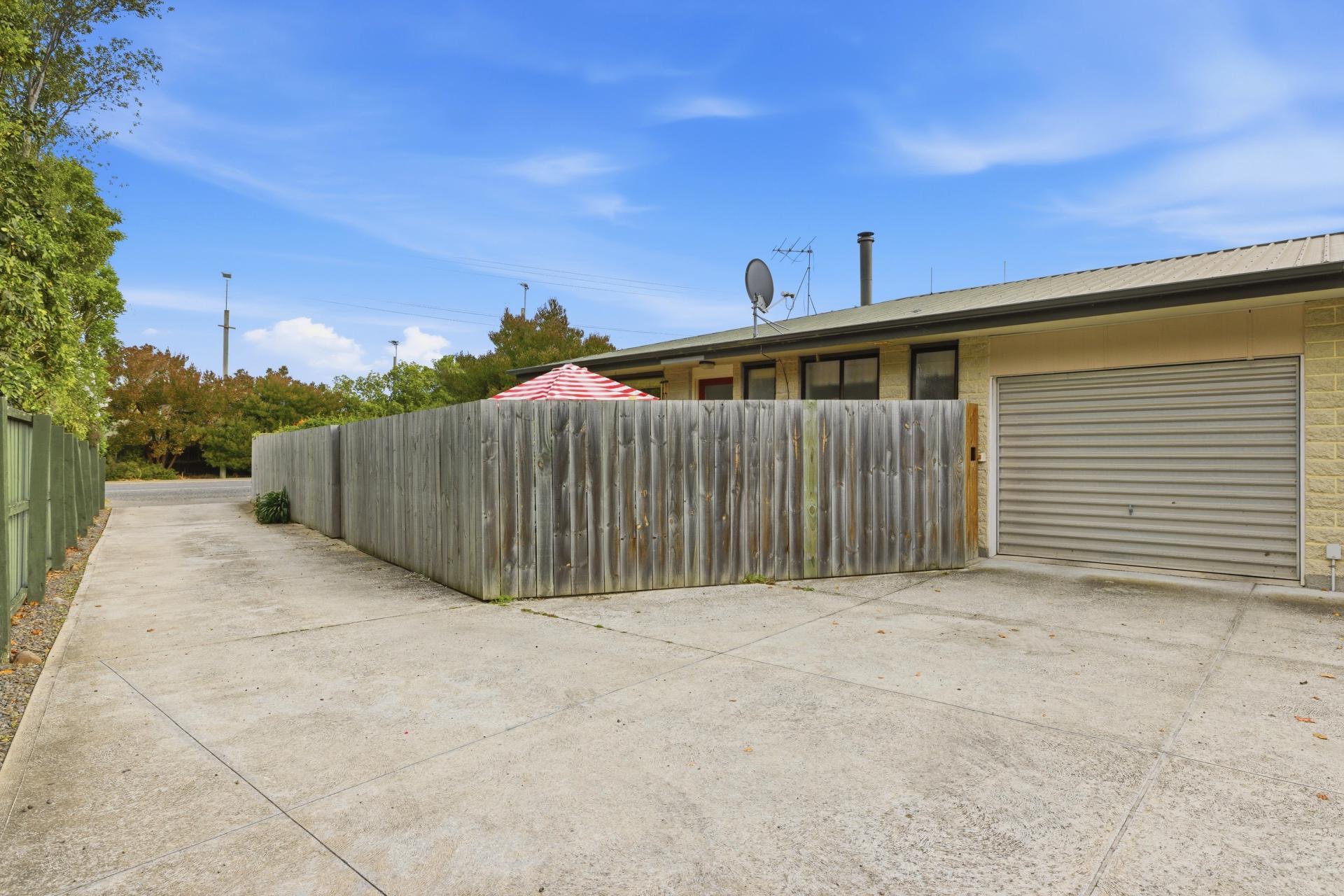 47A Douglas Road, Amberley
