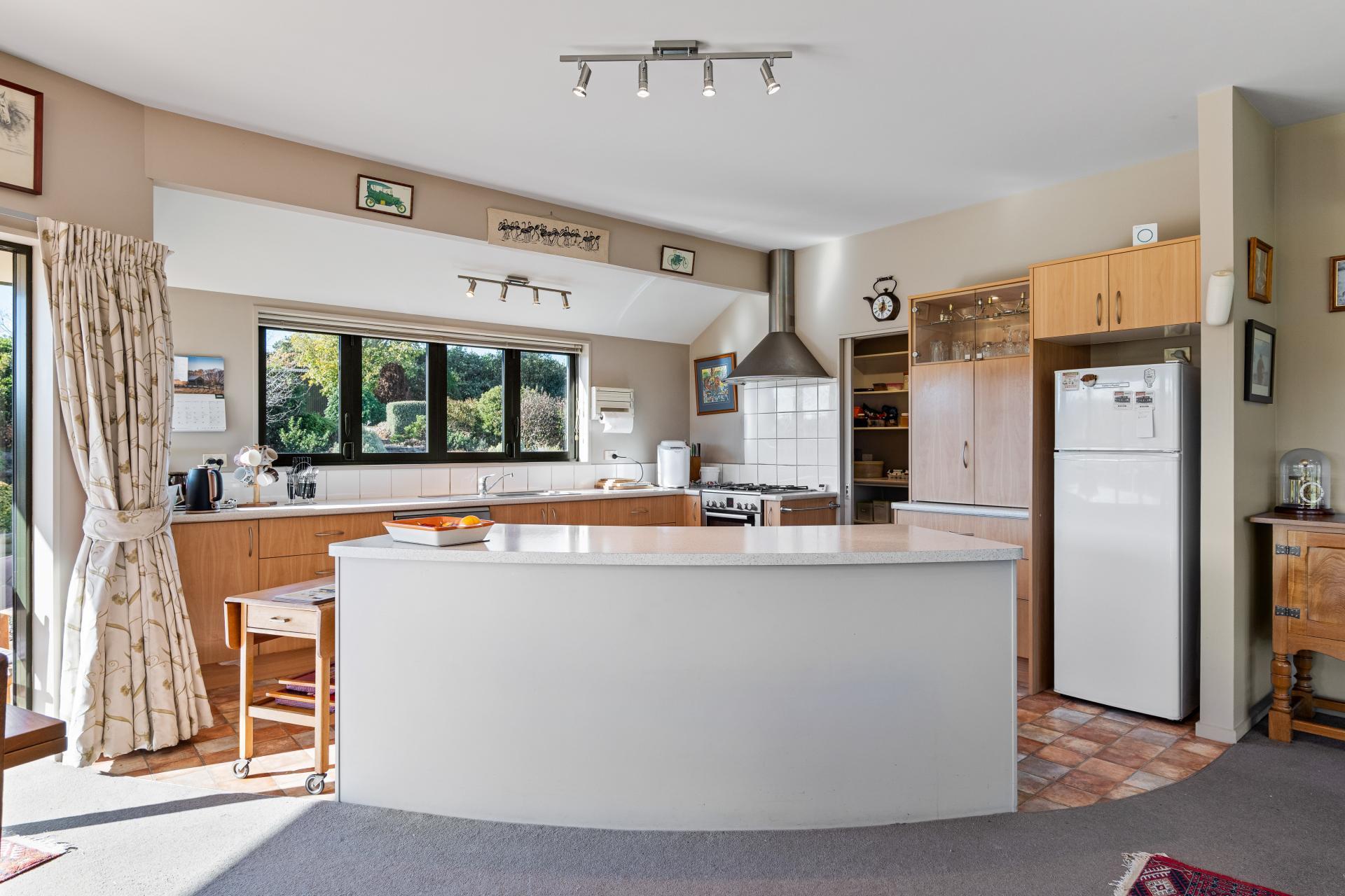23 Hassalls Road, Hawarden