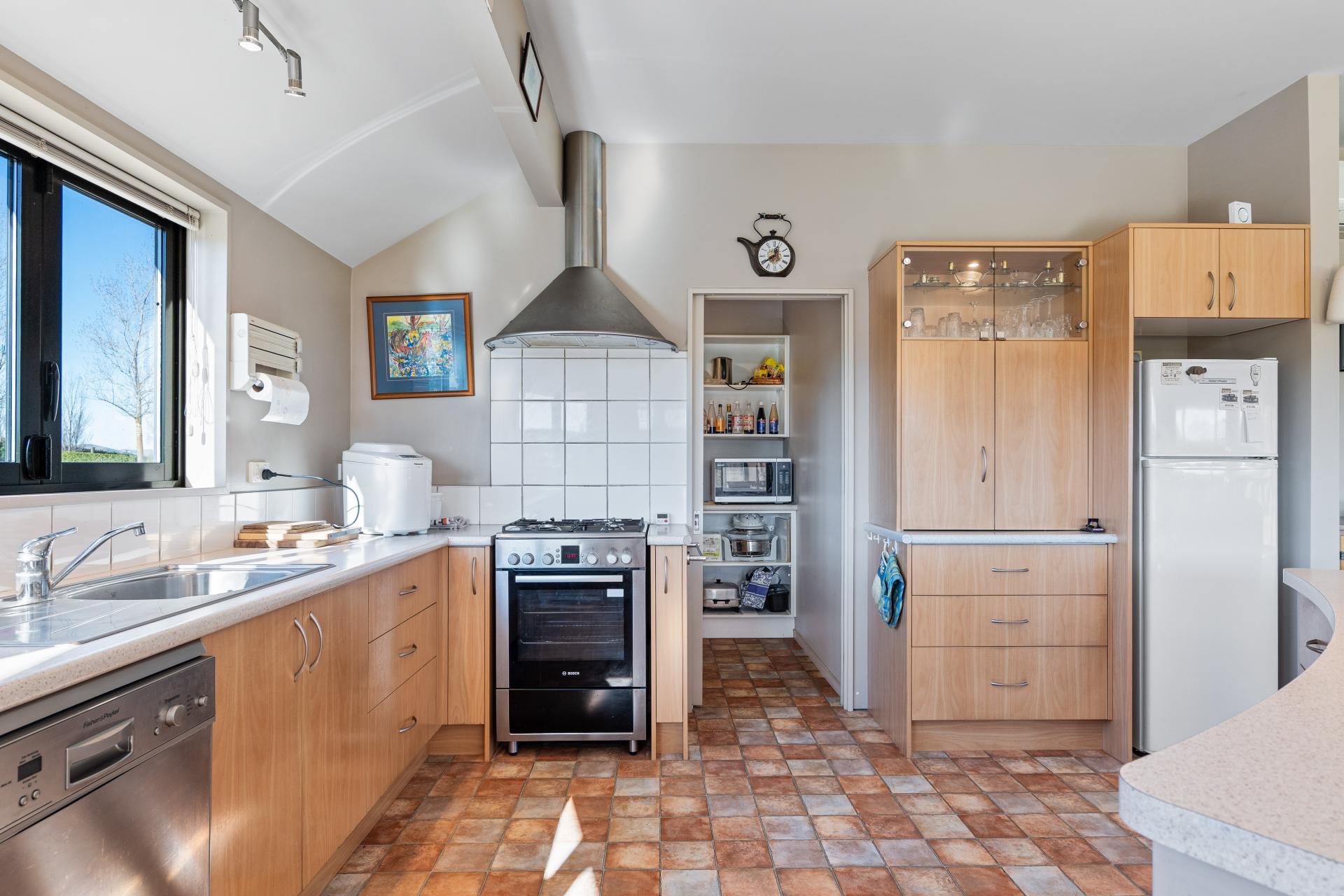 23 Hassalls Road, Hawarden