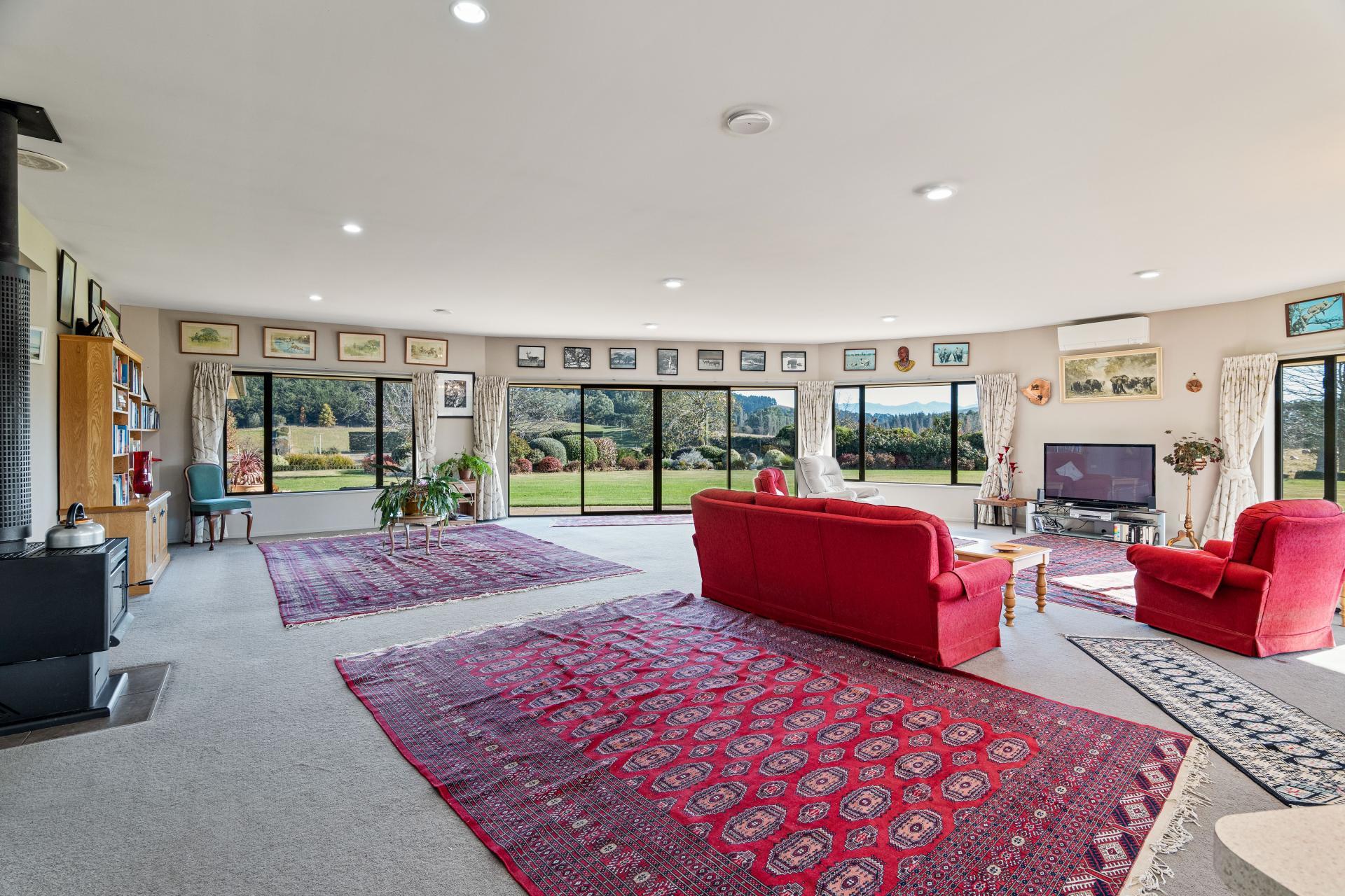 23 Hassalls Road, Hawarden
