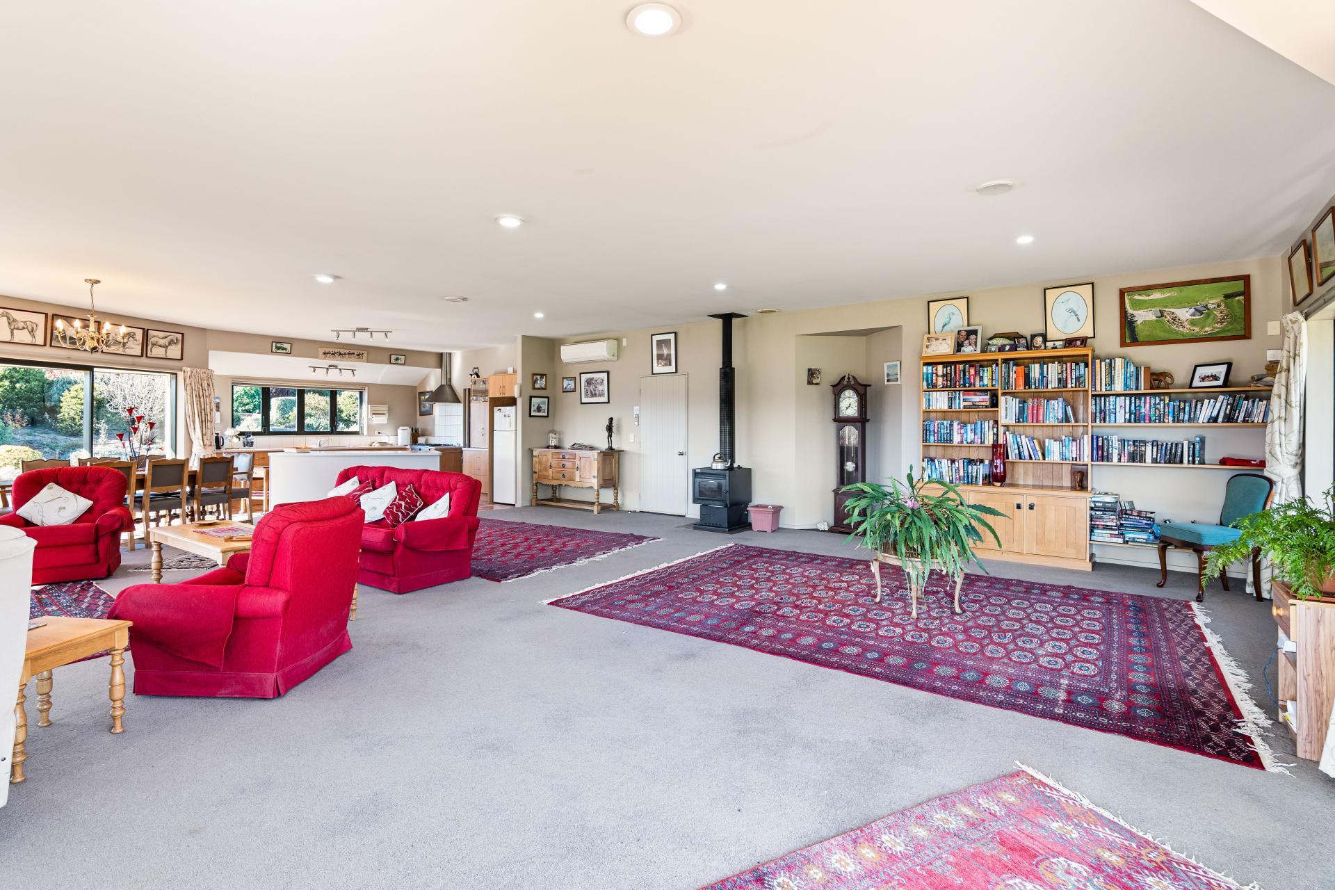 23 Hassalls Road, Hawarden