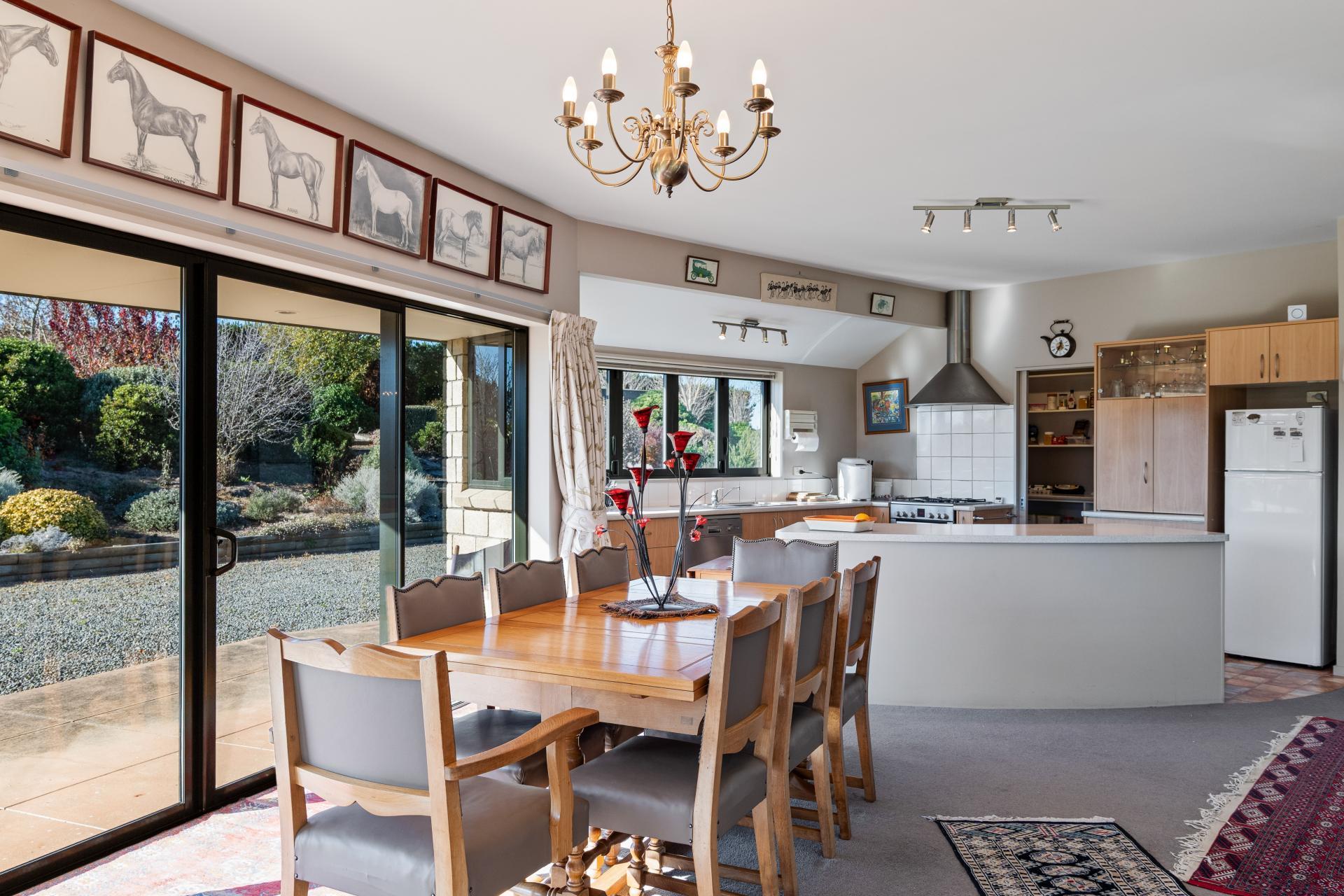 23 Hassalls Road, Hawarden