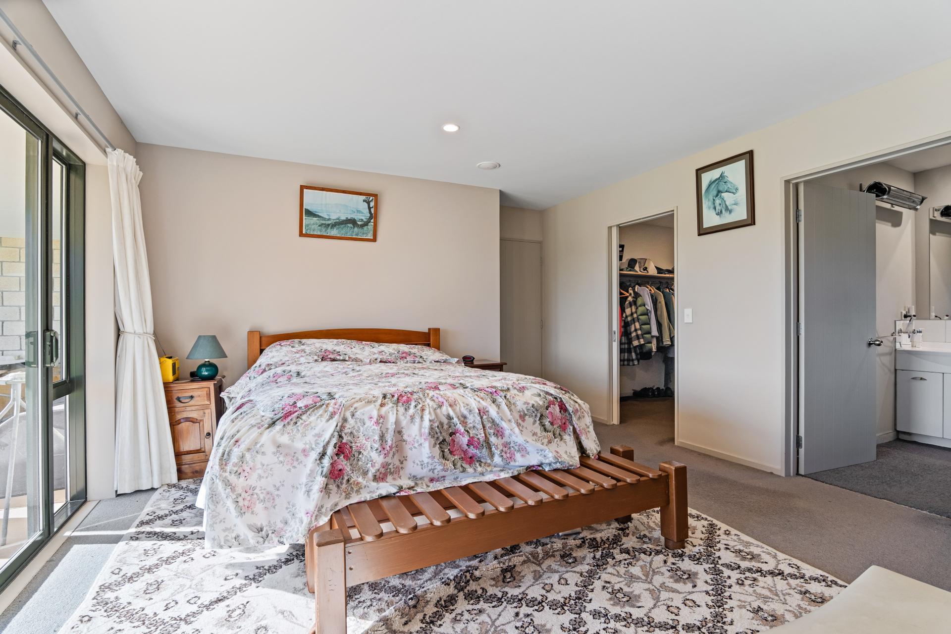 23 Hassalls Road, Hawarden