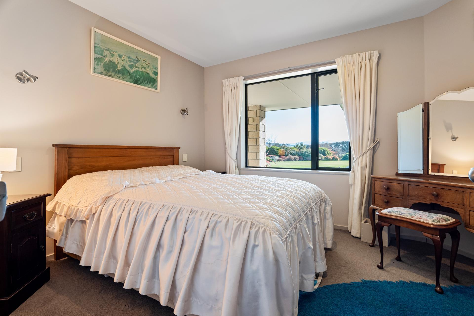 23 Hassalls Road, Hawarden