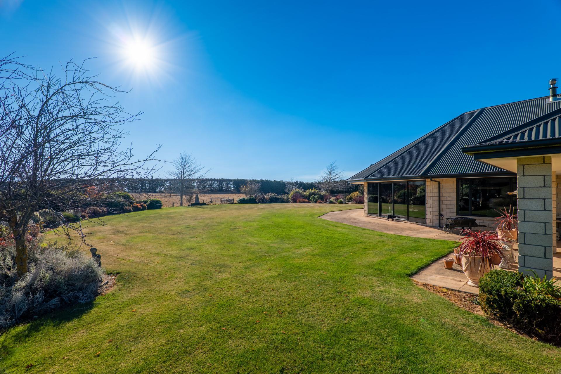 23 Hassalls Road, Hawarden