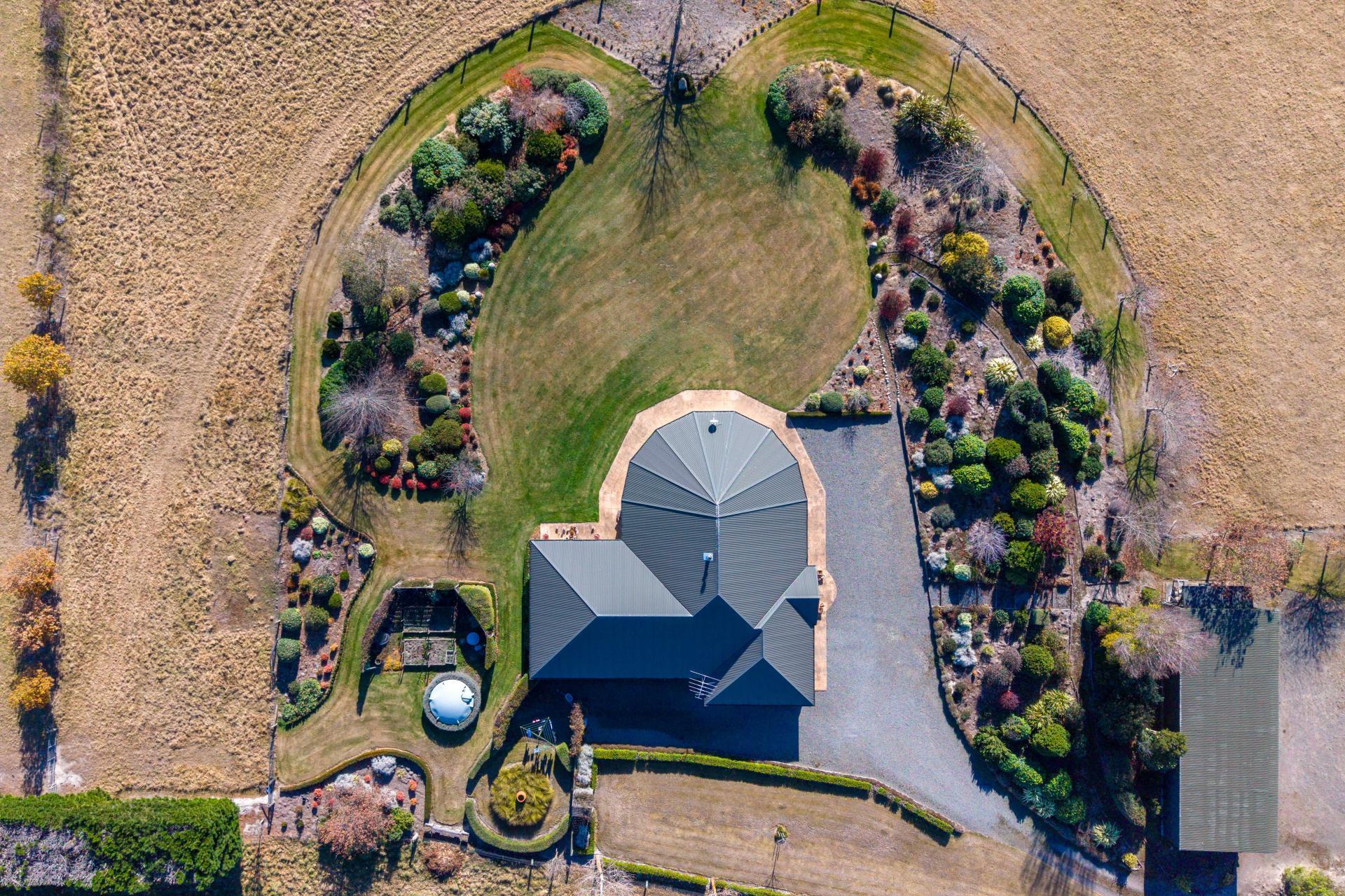 23 Hassalls Road, Hawarden