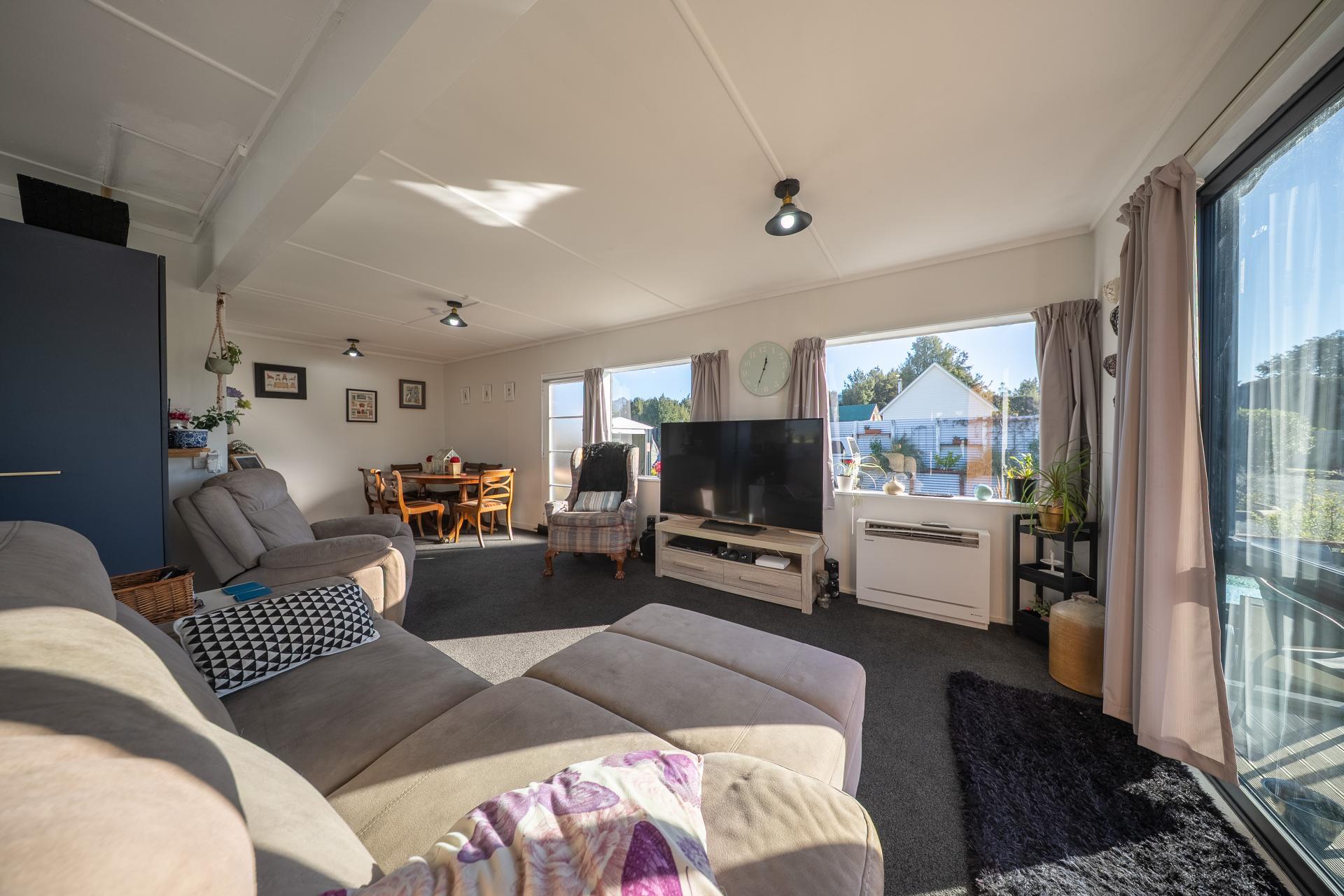 23B Waiau Street, Manapouri