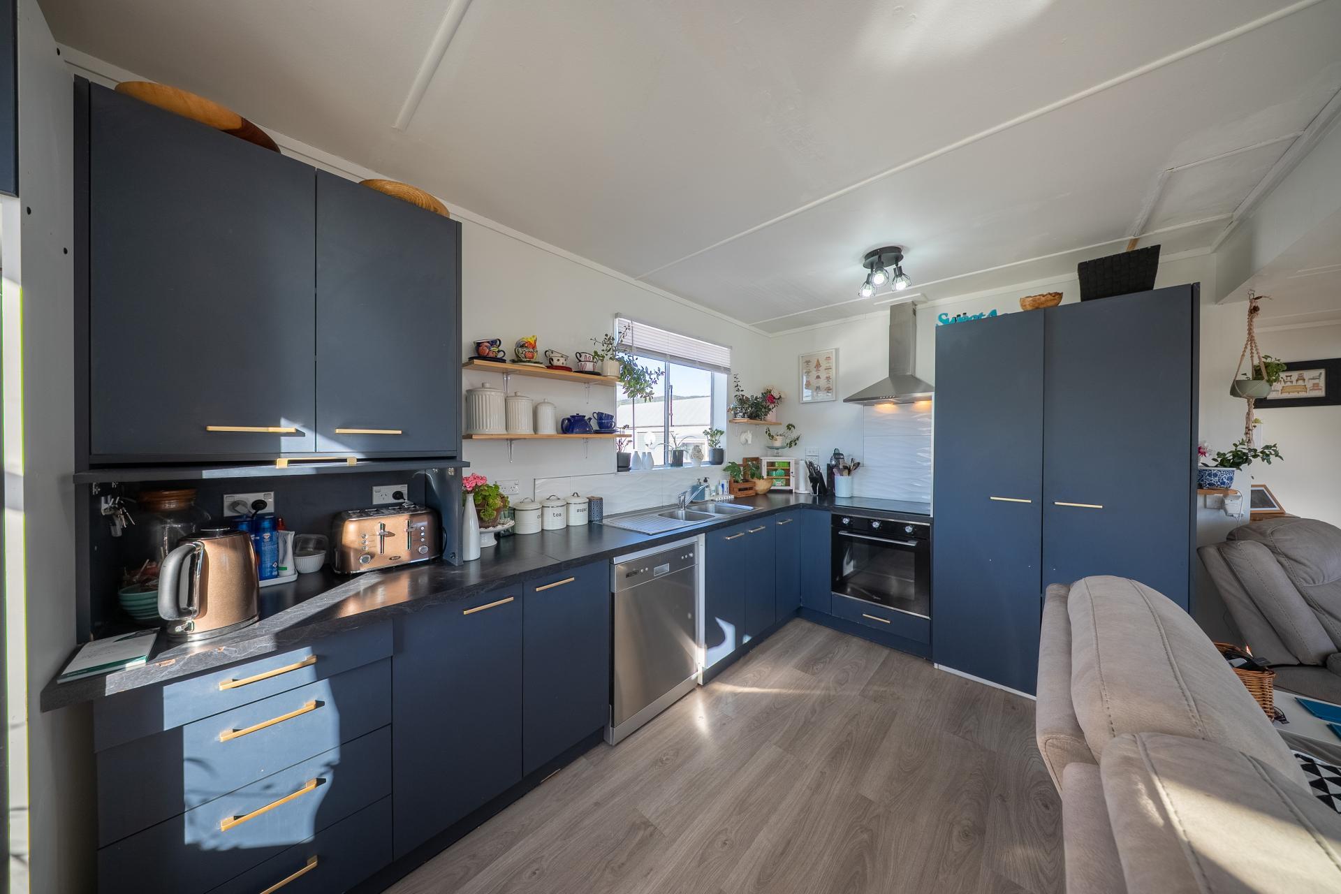 23B Waiau Street, Manapouri