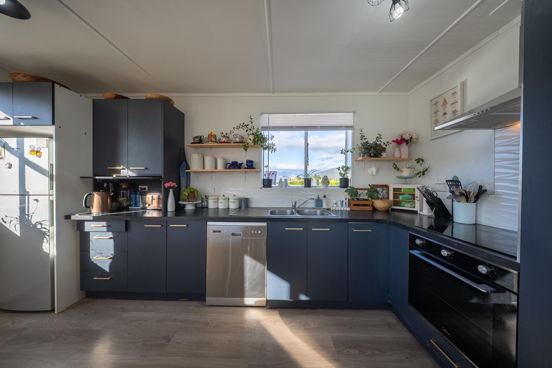23B Waiau Street, Manapouri