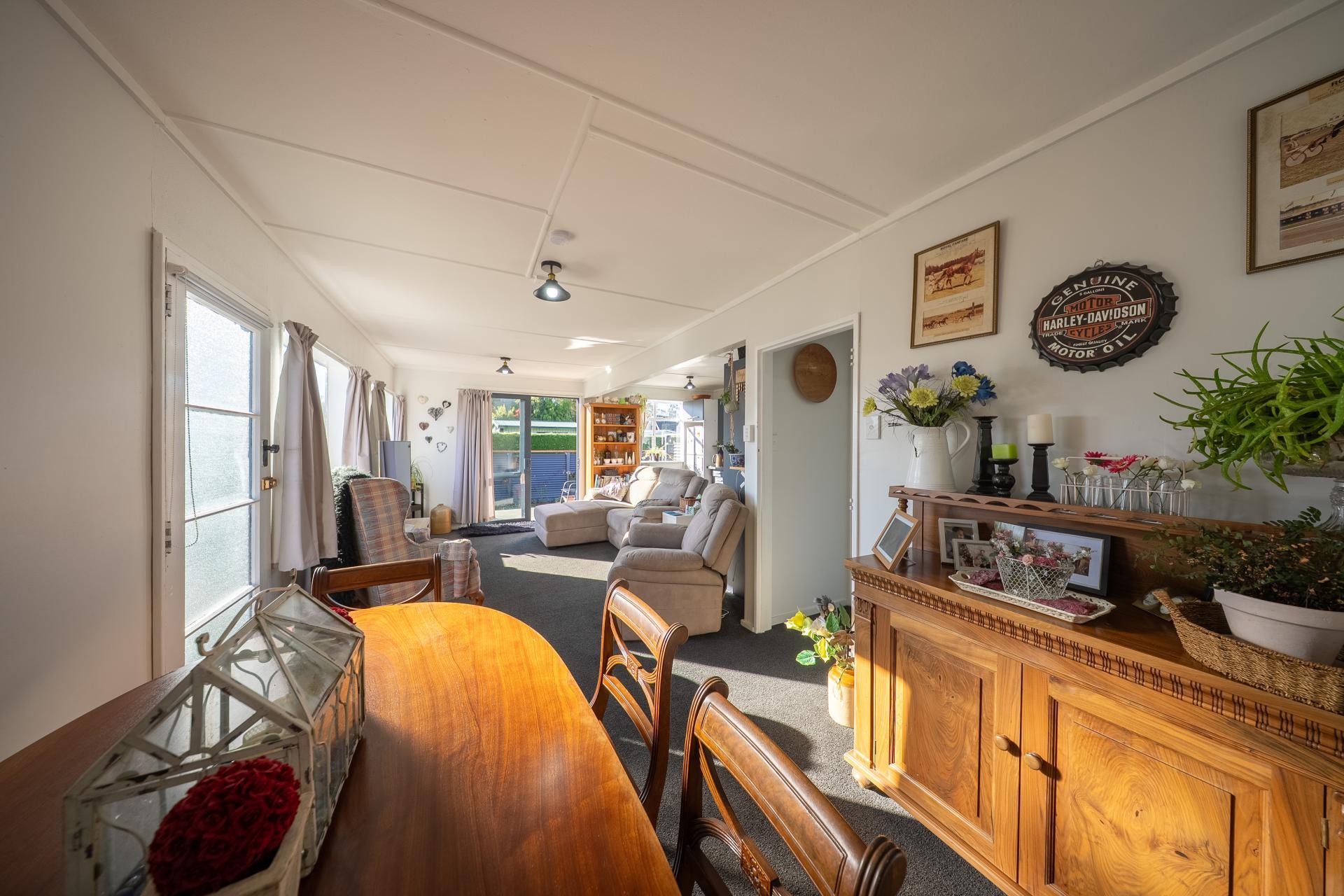 23B Waiau Street, Manapouri